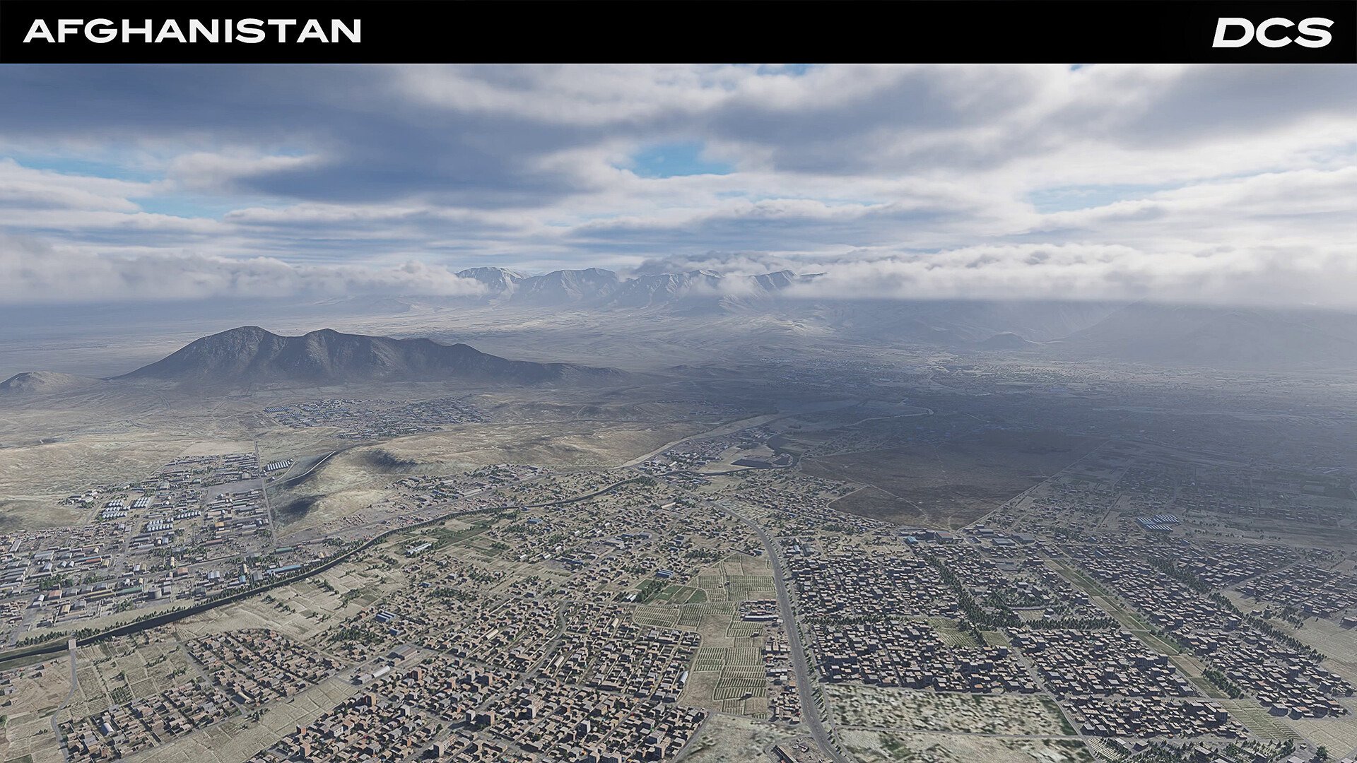 DCS_EastAfghan_2.jpg