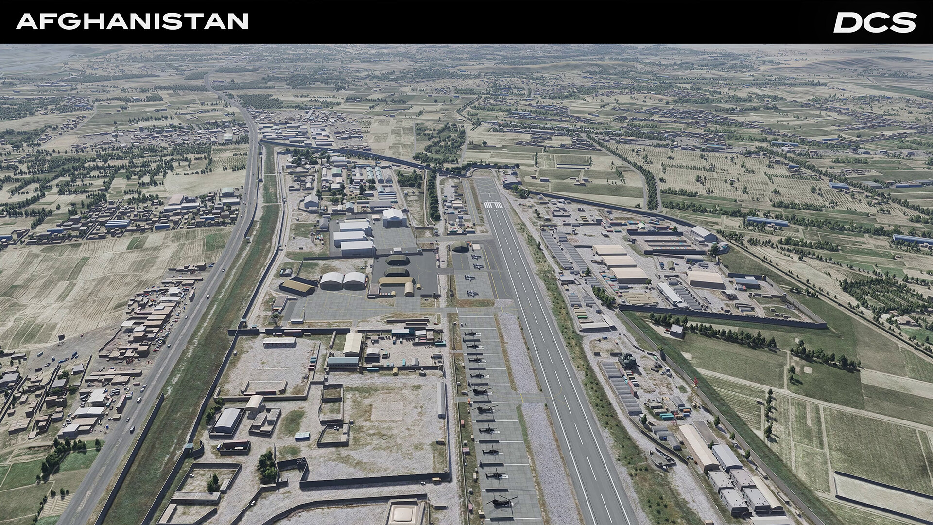 DCS_EastAfghan_3.jpg