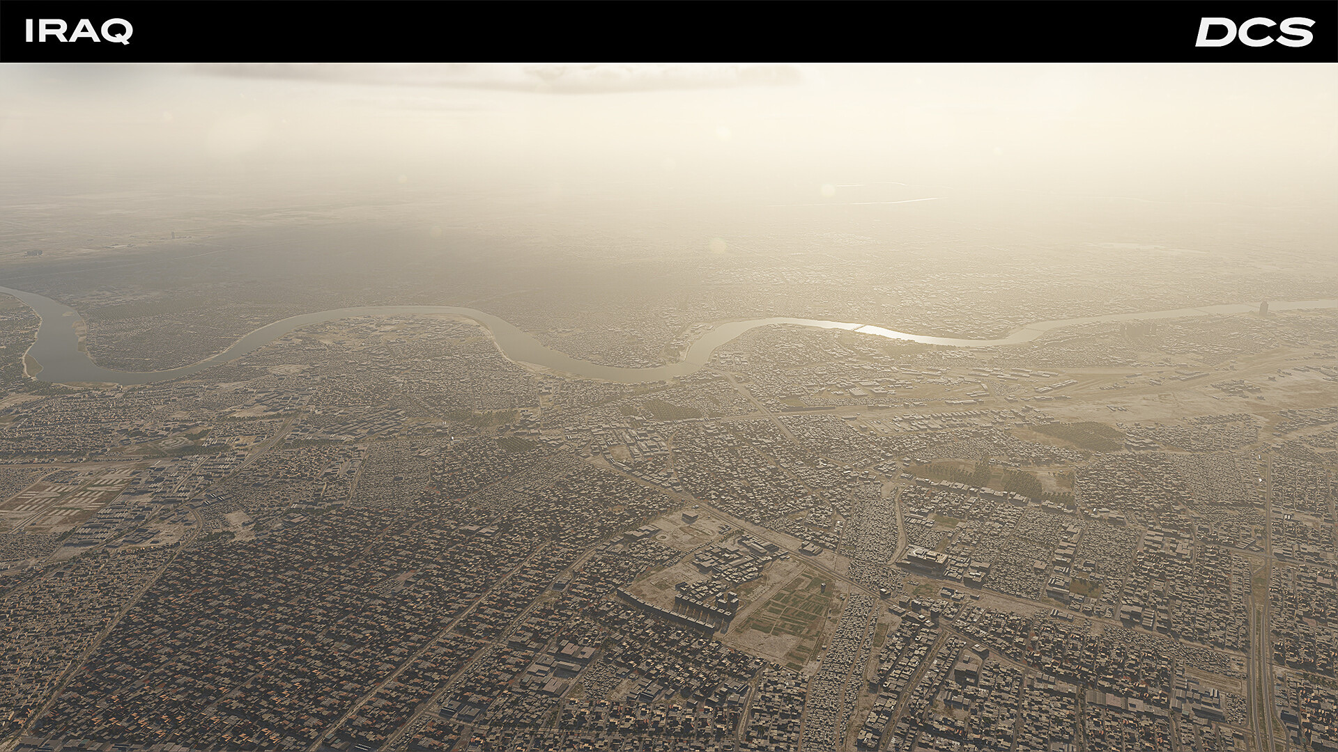 DCS_Iraq_2.jpg