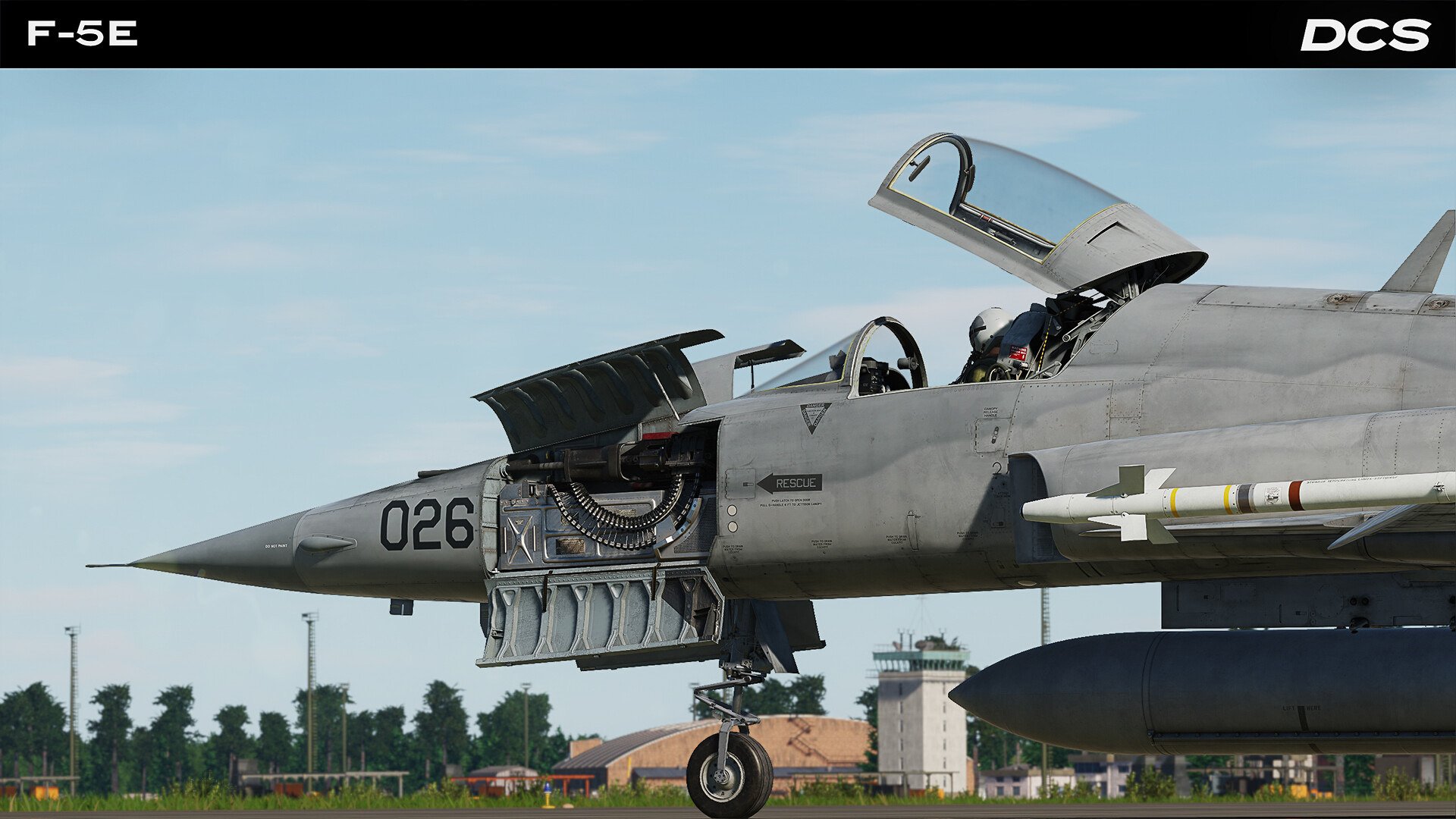 DCS_F5E_Remaster_1.jpg