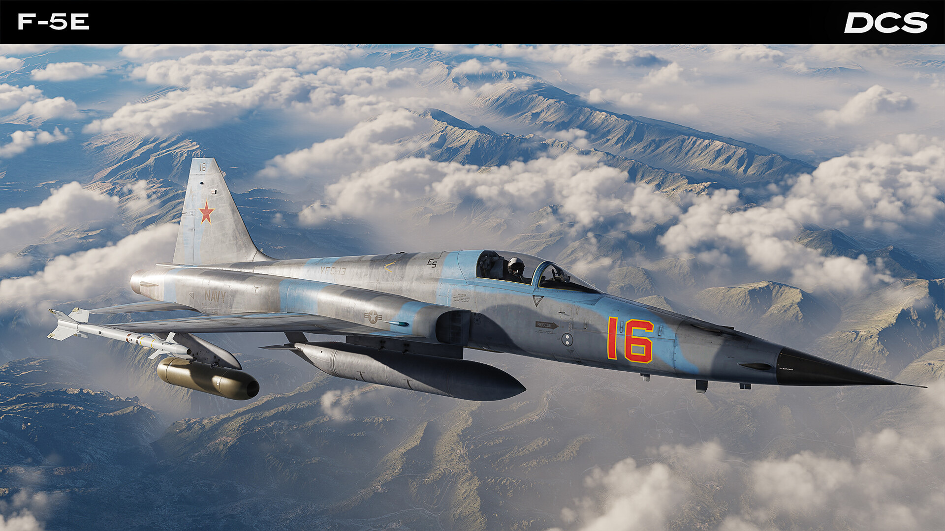 DCS_F5E_Remaster_2.jpg