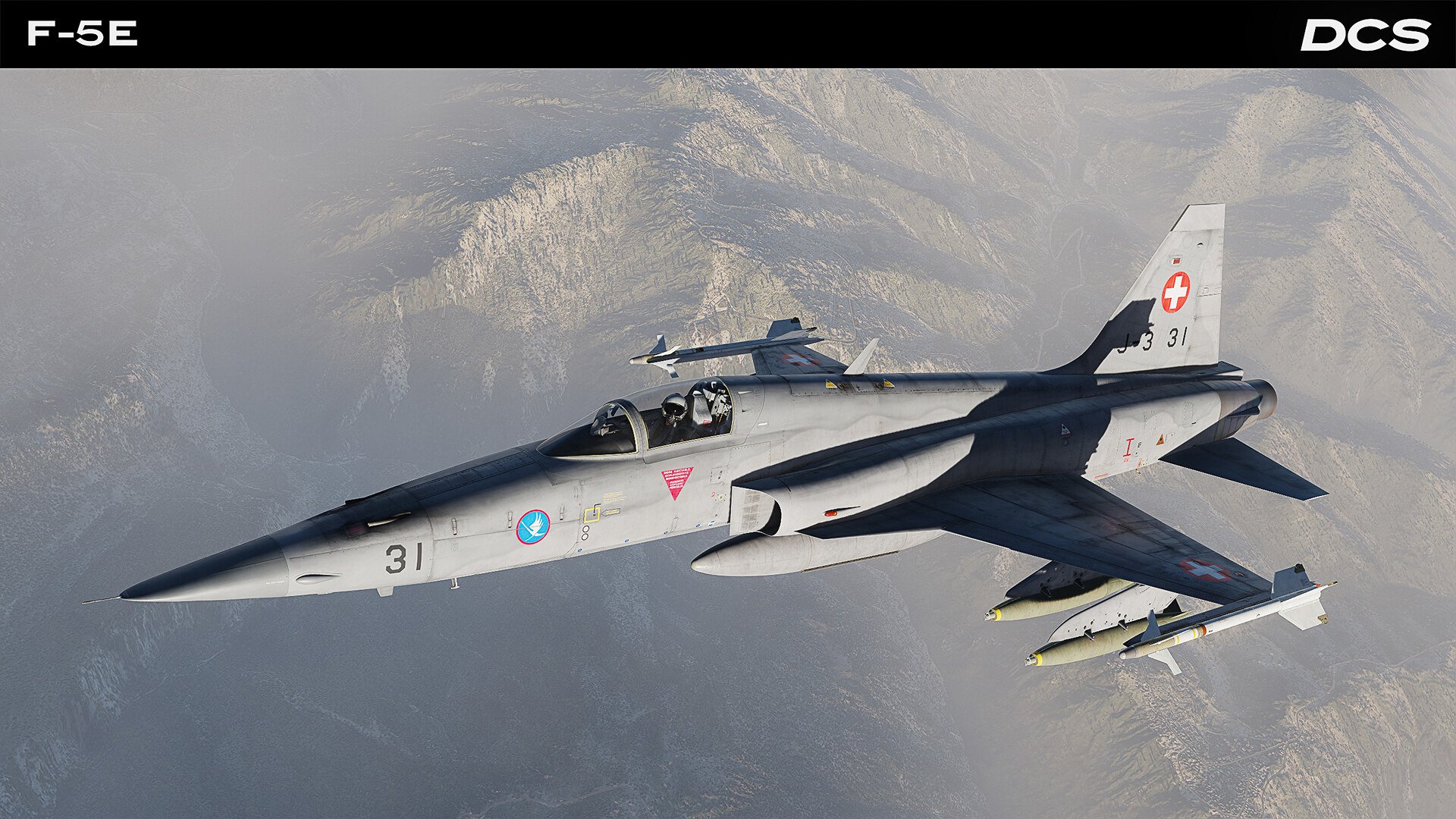 DCS_F5E_Remaster_3.jpg