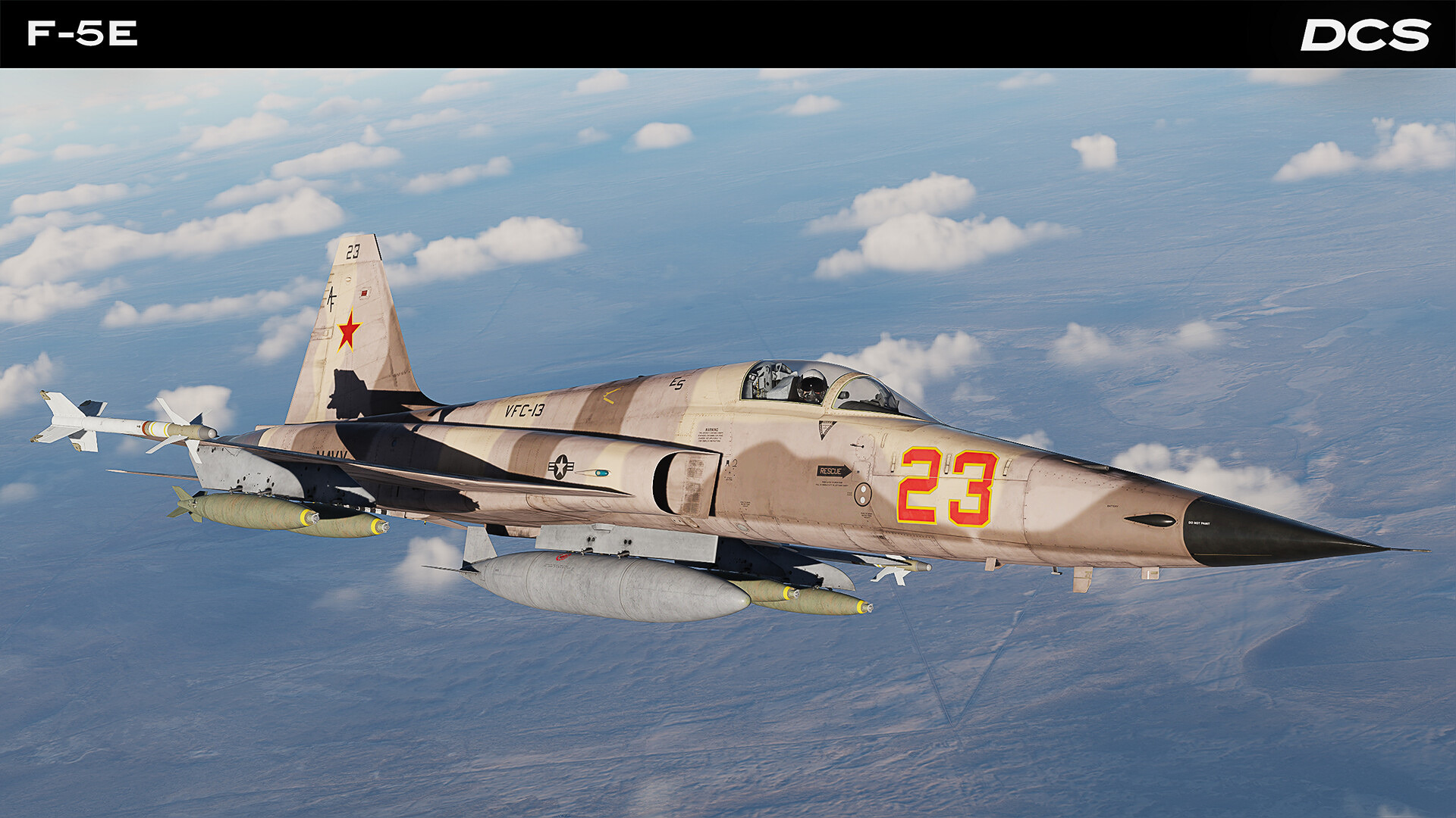 DCS_F5E_Remaster_4.jpg