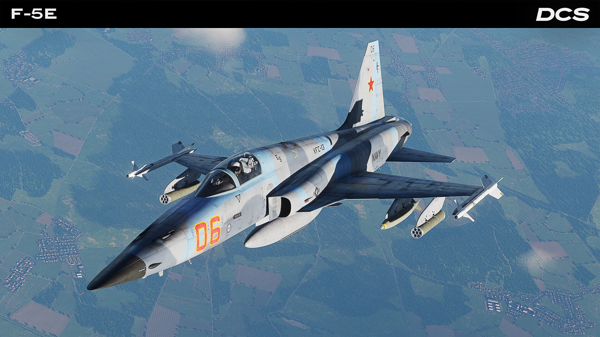 DCS_F5E_Remaster_5.jpg