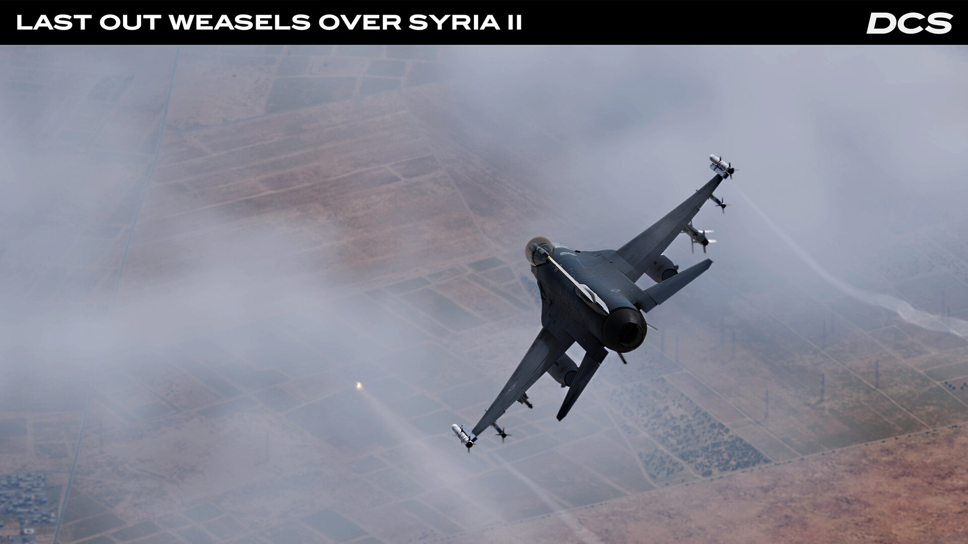 DCS_F16C_LastOut_1.jpg