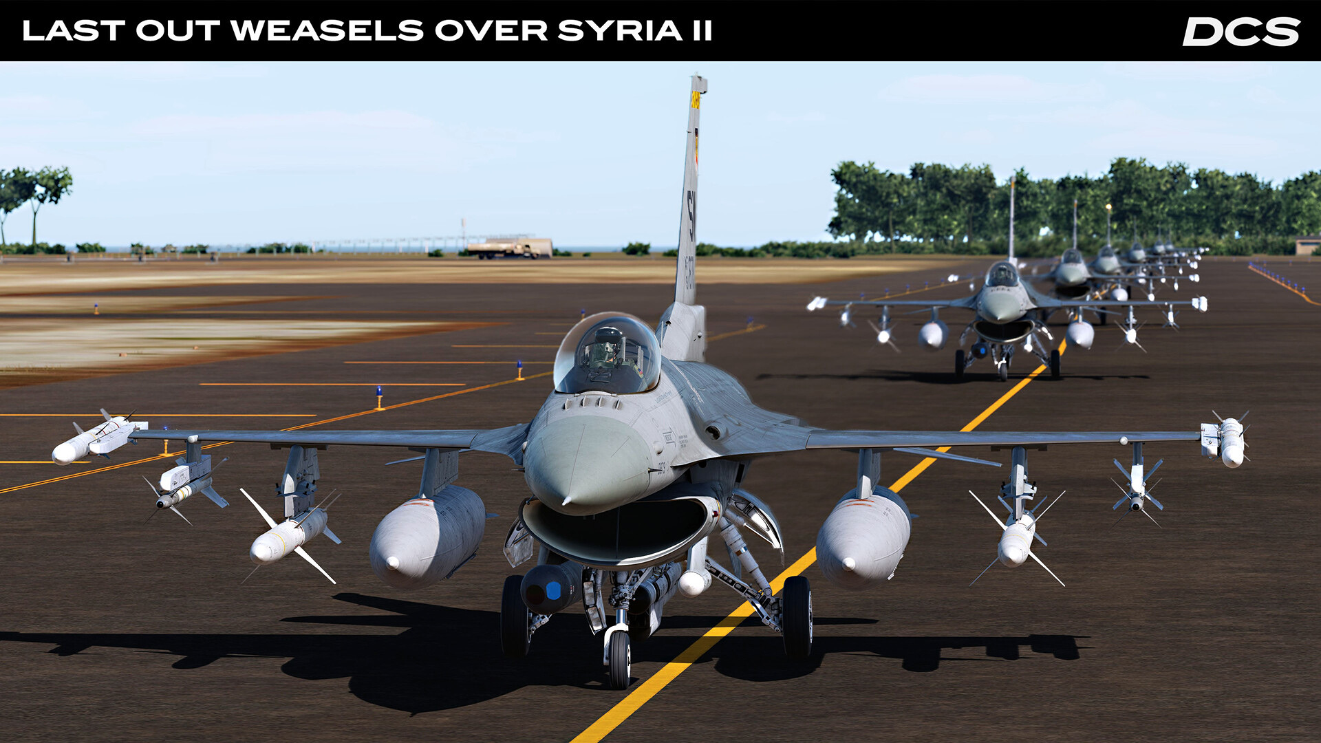 DCS_F16C_LastOut_2.jpg