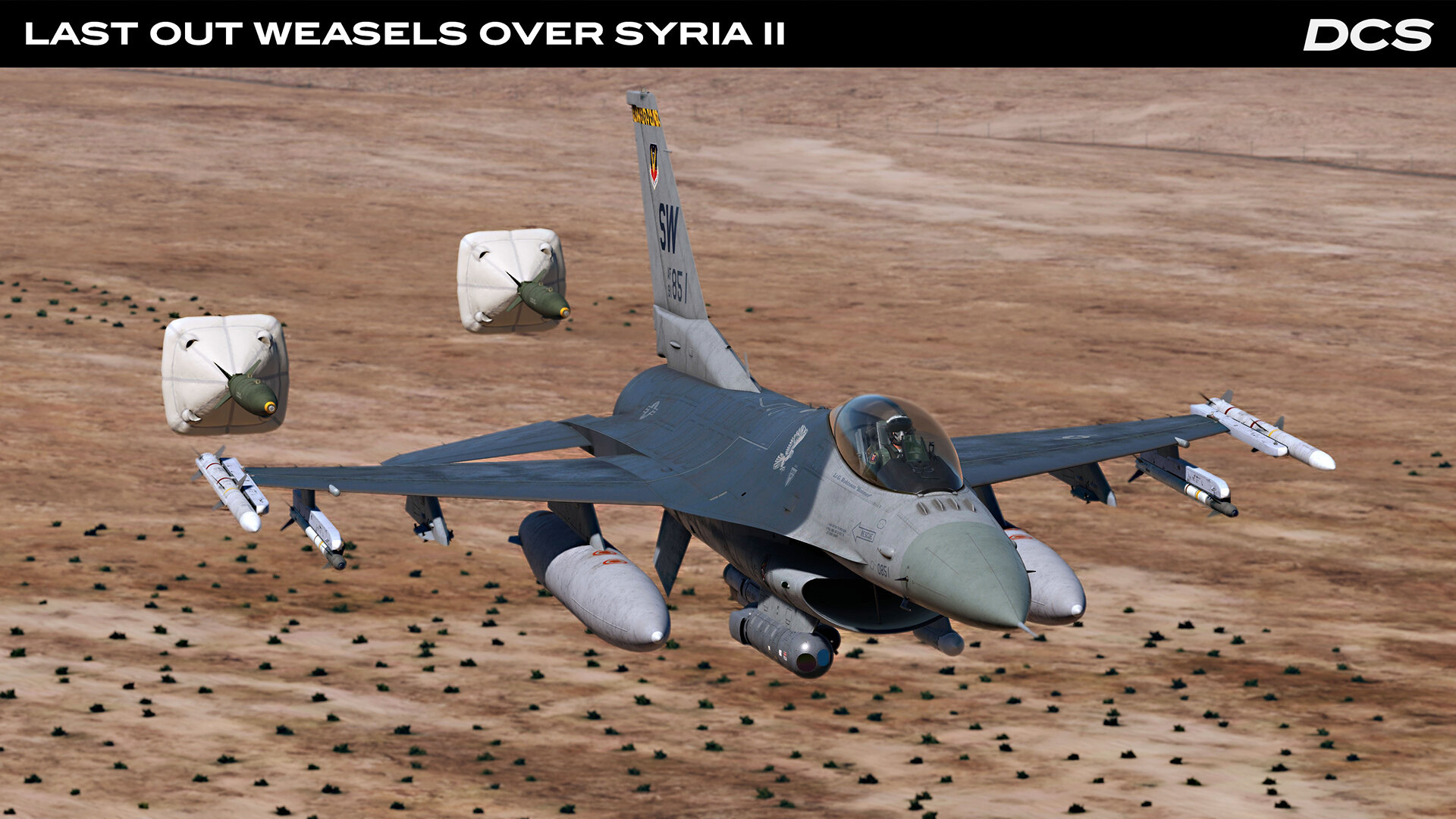 DCS_F16C_LastOut_4.jpg