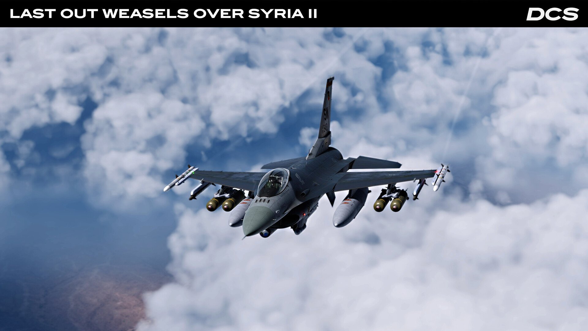 DCS_F16C_LastOut_5.jpg