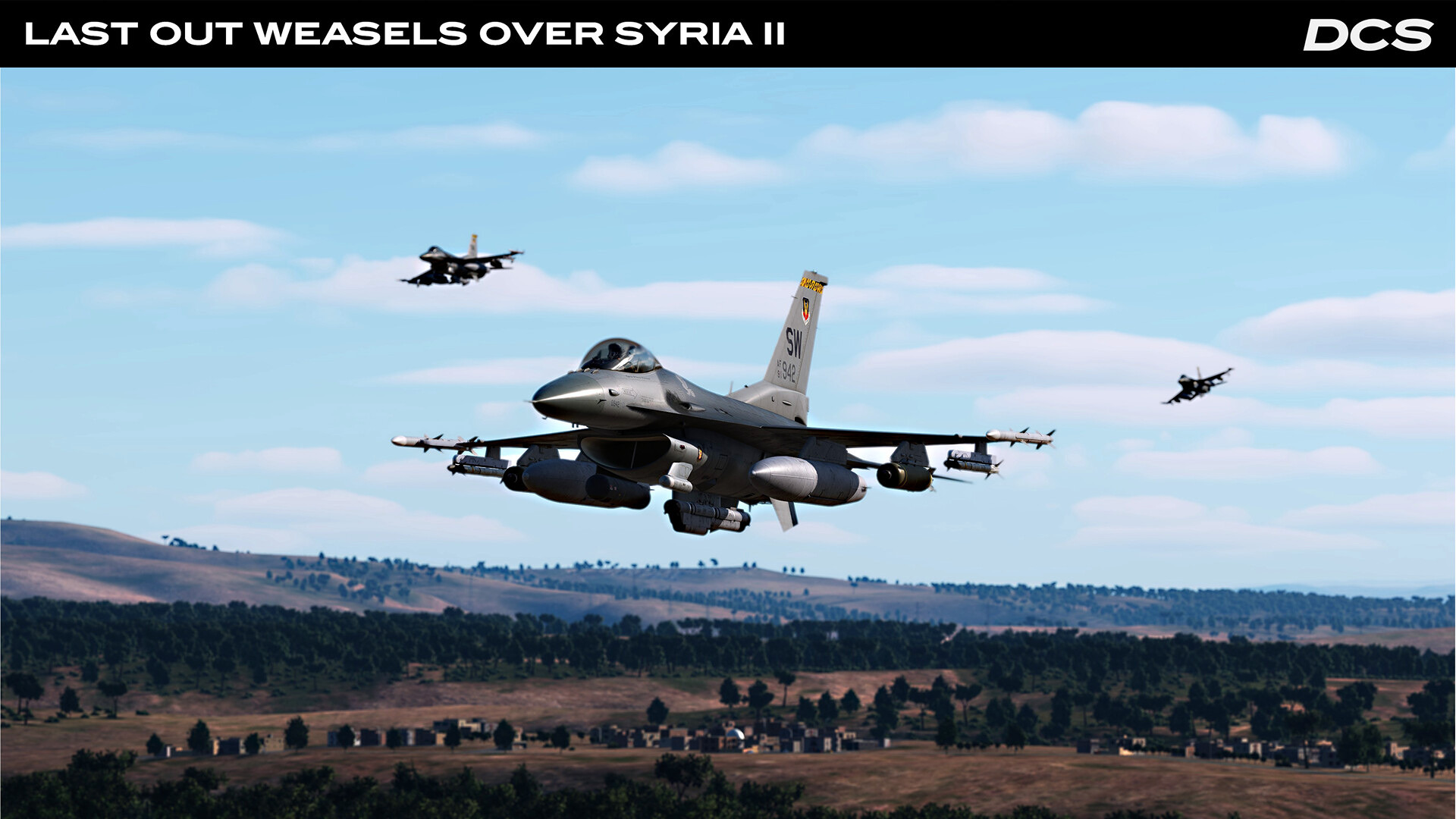 DCS_F16C_LastOut_3.jpg