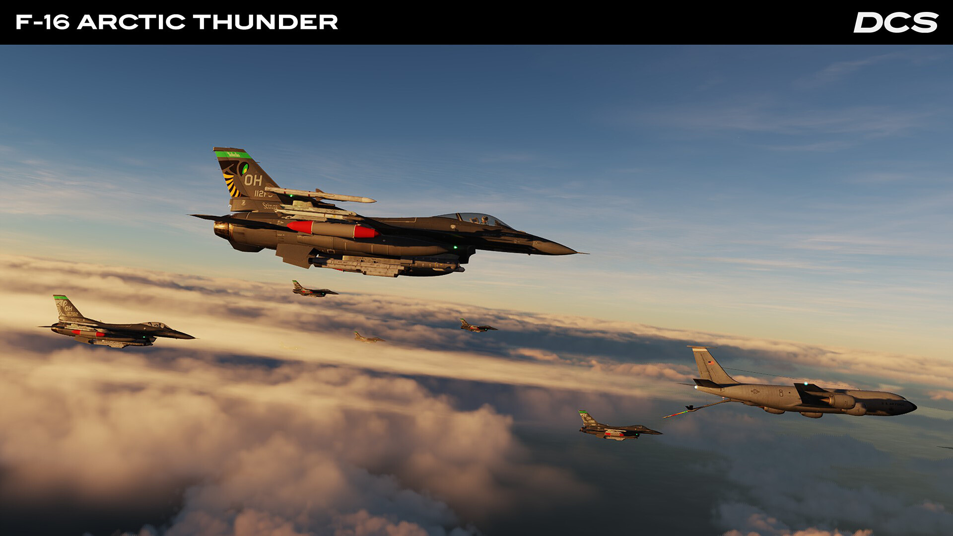 DCS_F16CArctic_3.jpg