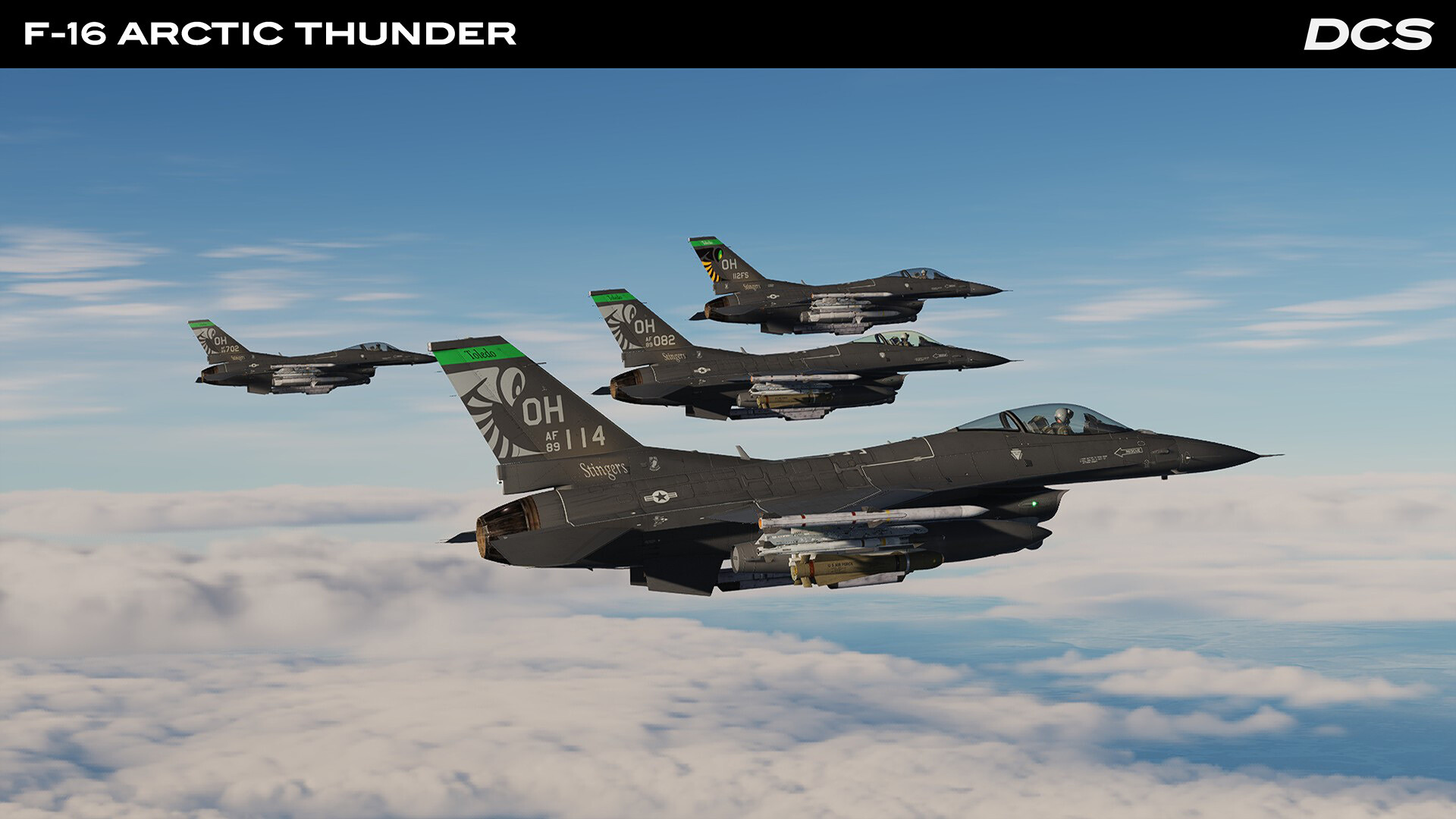 DCS_F16CArctic_2.jpg