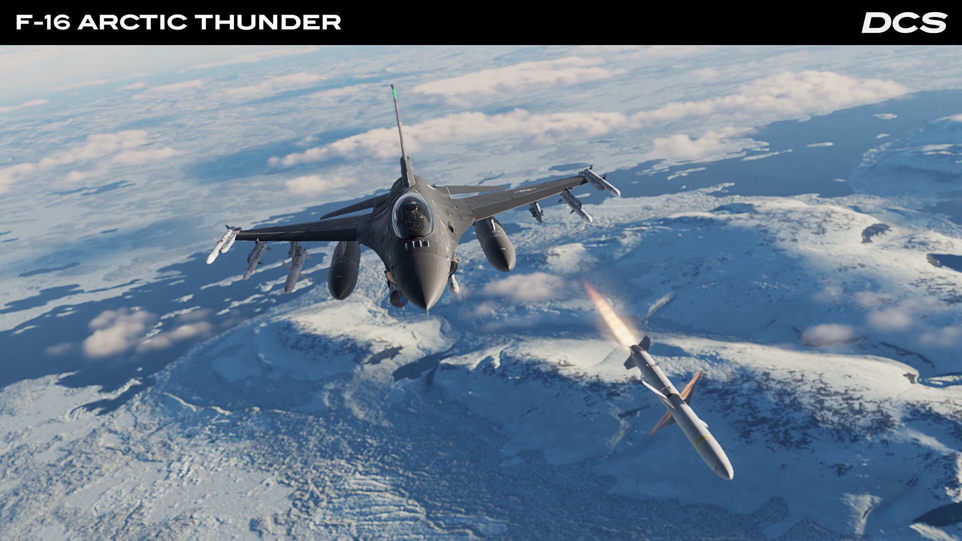 DCS_F16CArctic_4.jpg