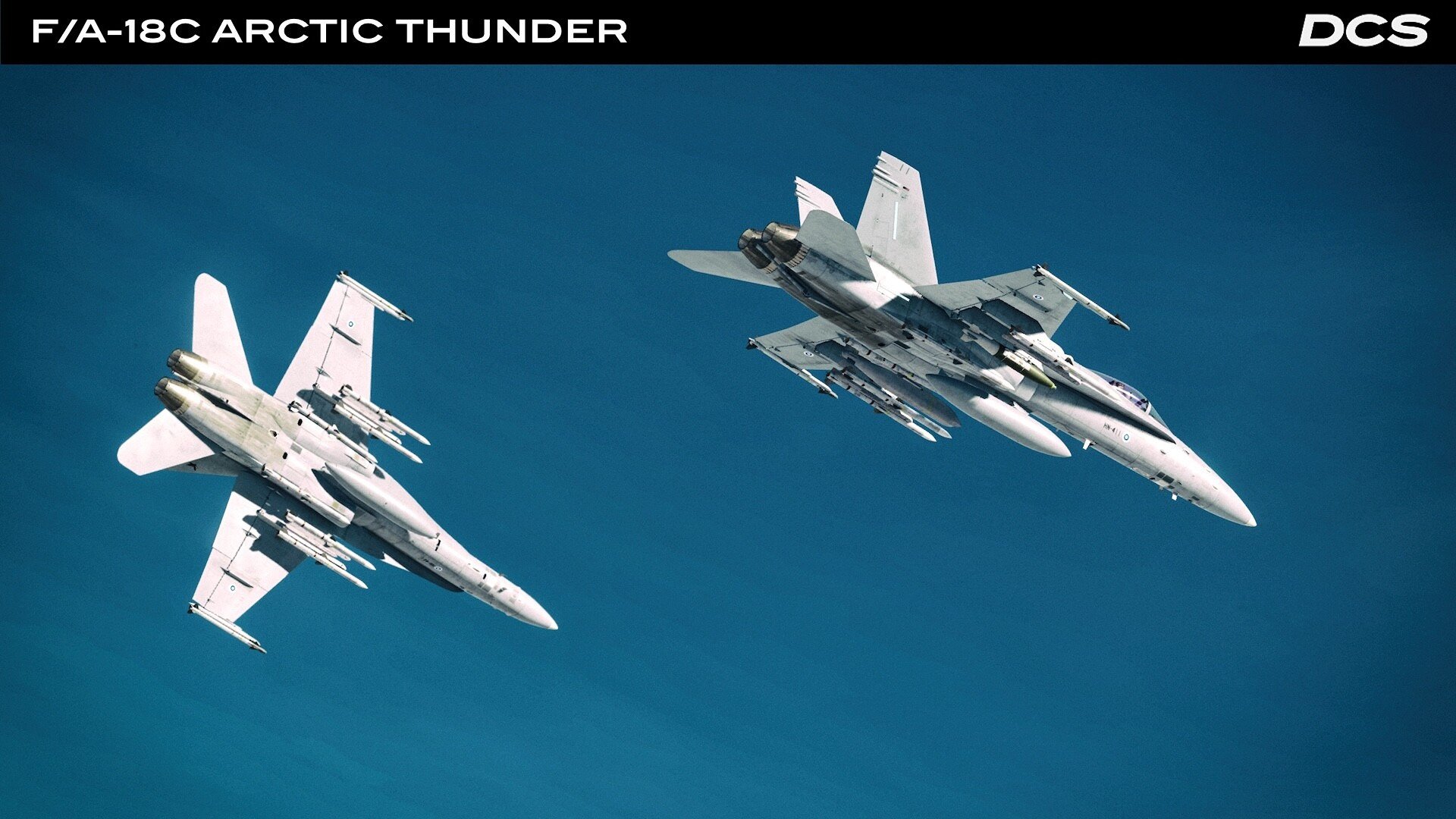 DCS_FA18CArctic_3.jpg