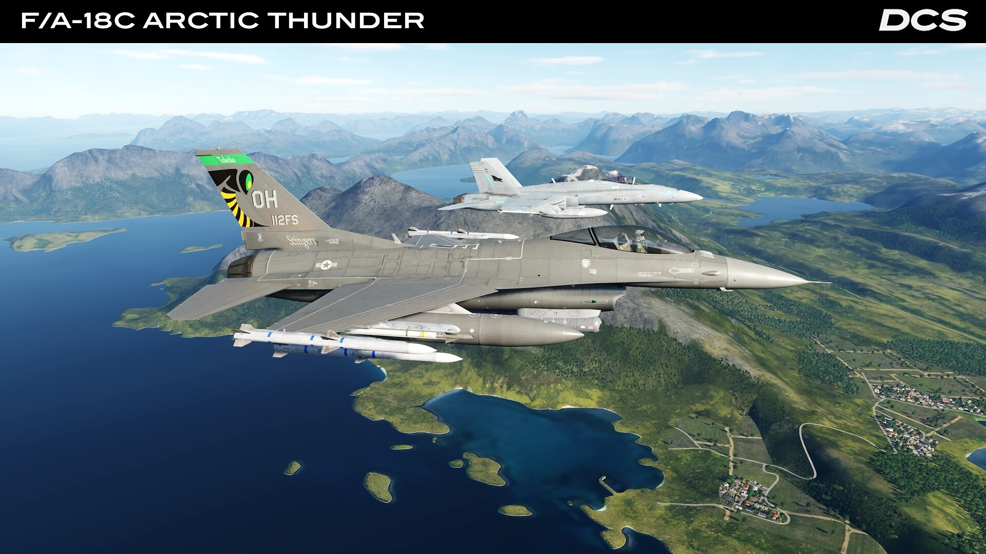 DCS_FA18CArctic_4.jpg