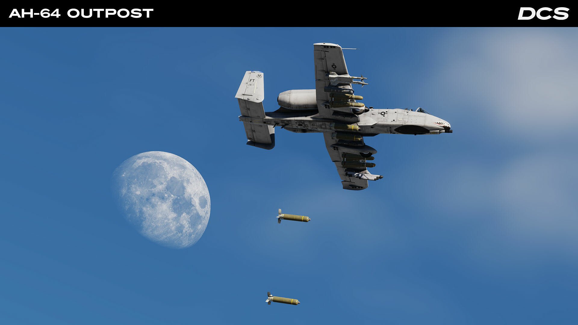 DCS_AH64DOutpost_2.jpg