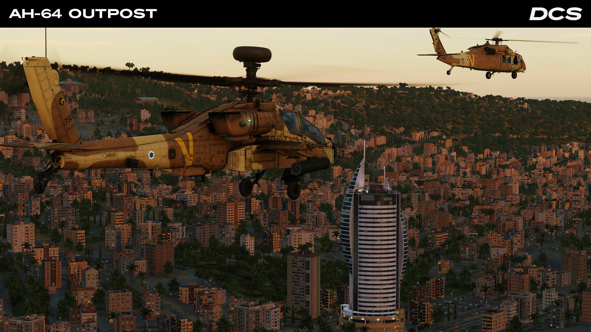 DCS_AH64DOutpost_1.jpg