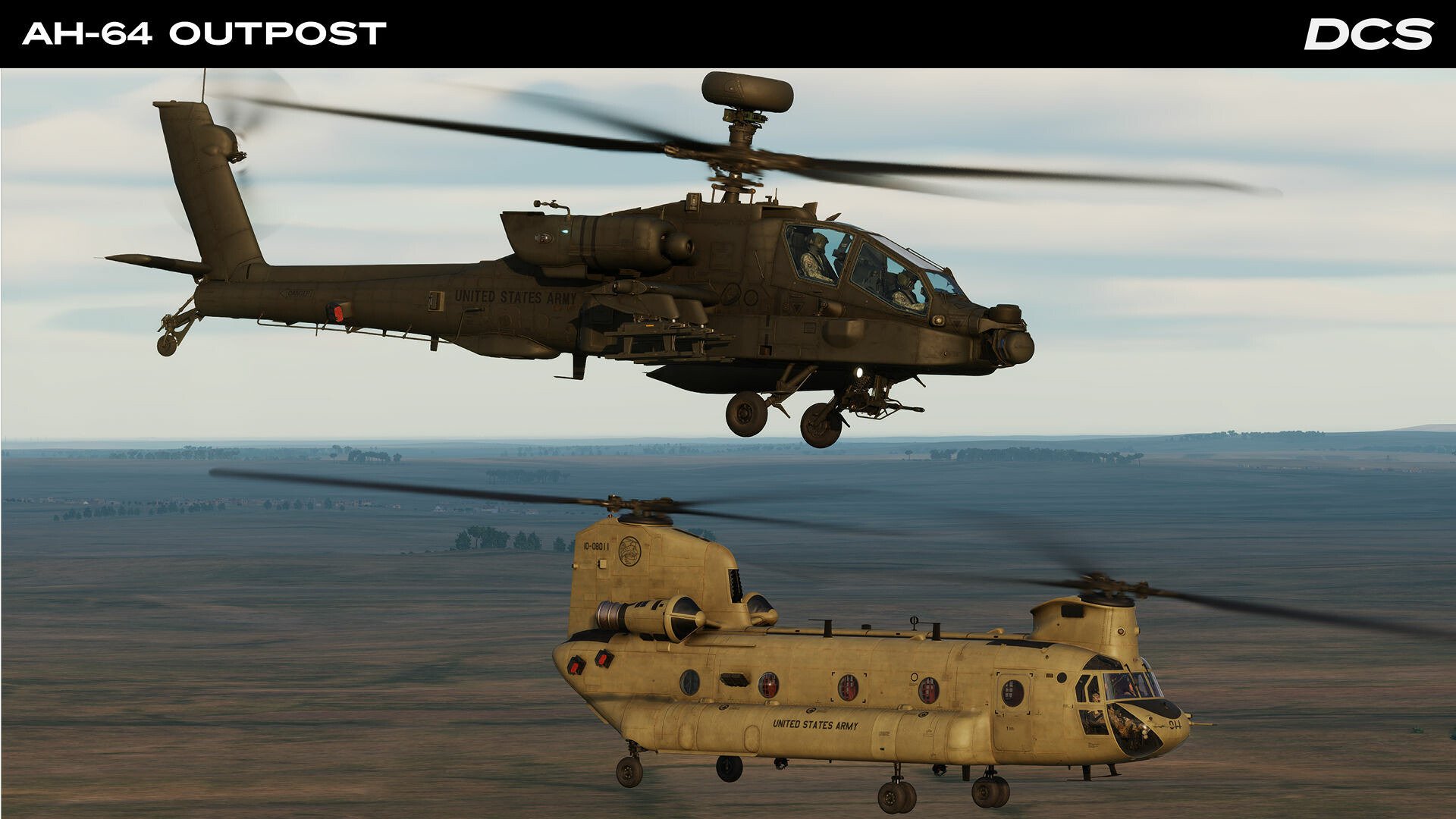 DCS_AH64DOutpost_4.jpg