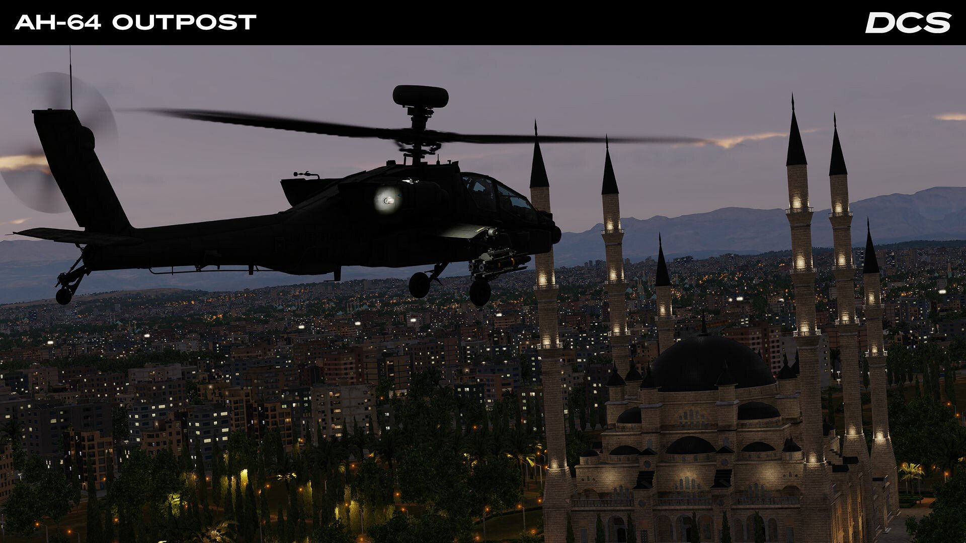 DCS_AH64DOutpost_3.jpg