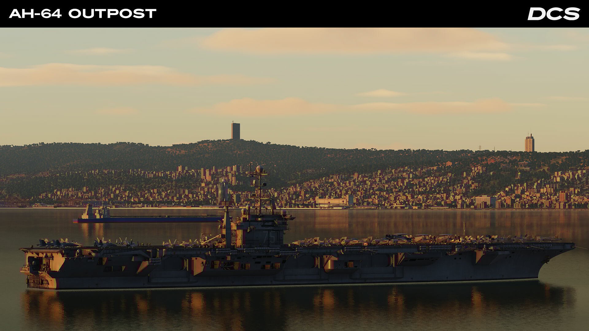 DCS_AH64DOutpost_5.jpg