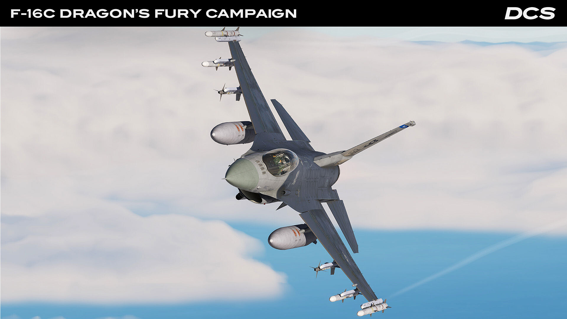 DCS_F16C_Dragons_1.jpg