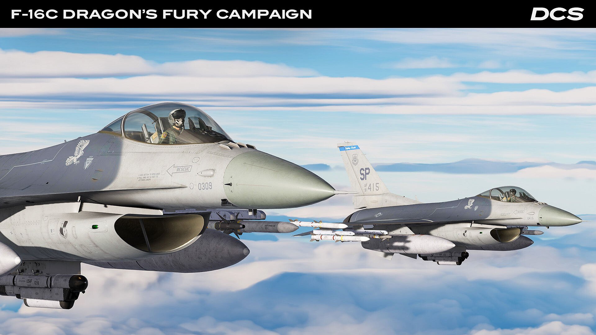 DCS_F16C_Dragons_2.jpg