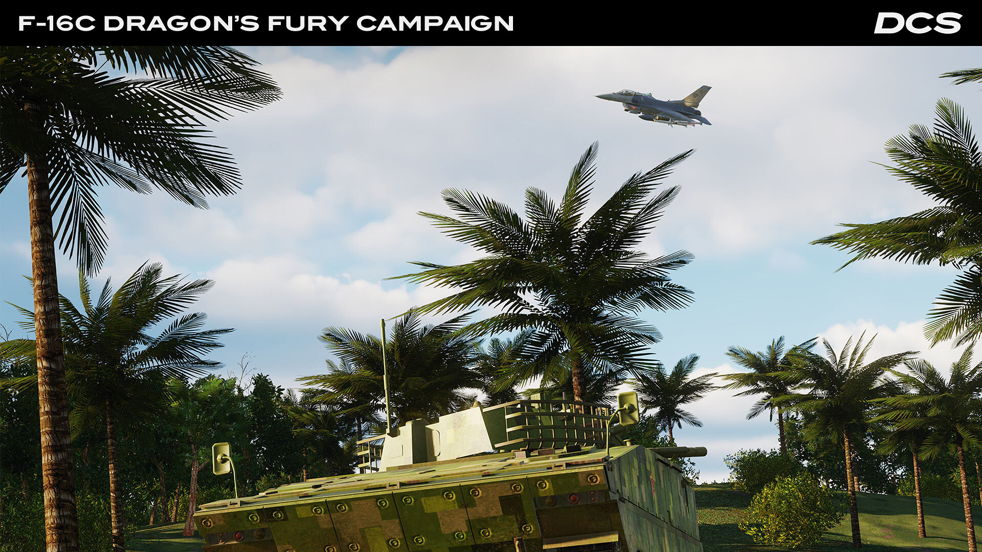 DCS_F16C_Dragons_4.jpg