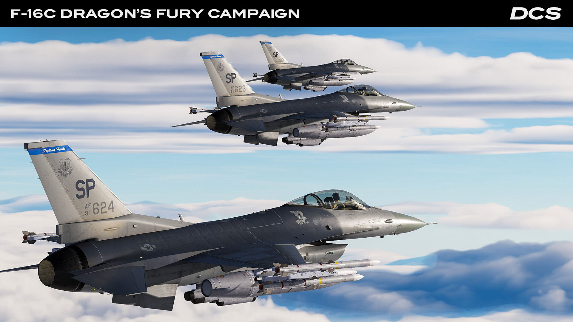 DCS_F16C_Dragons_3.jpg