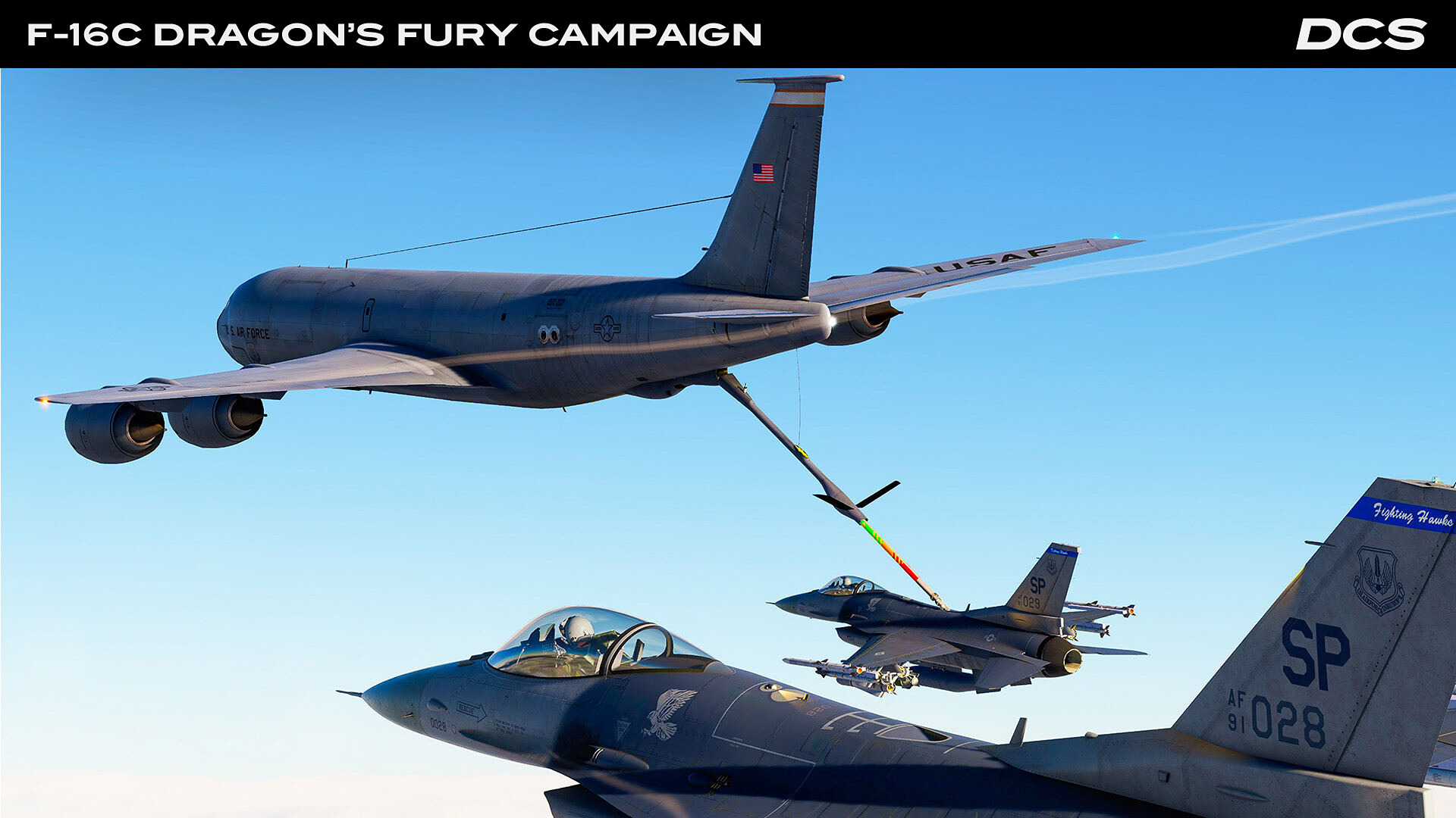 DCS_F16C_Dragons_5.jpg