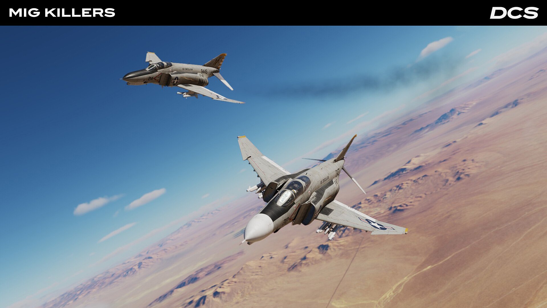 DCS_F4MigKillers_2.jpg