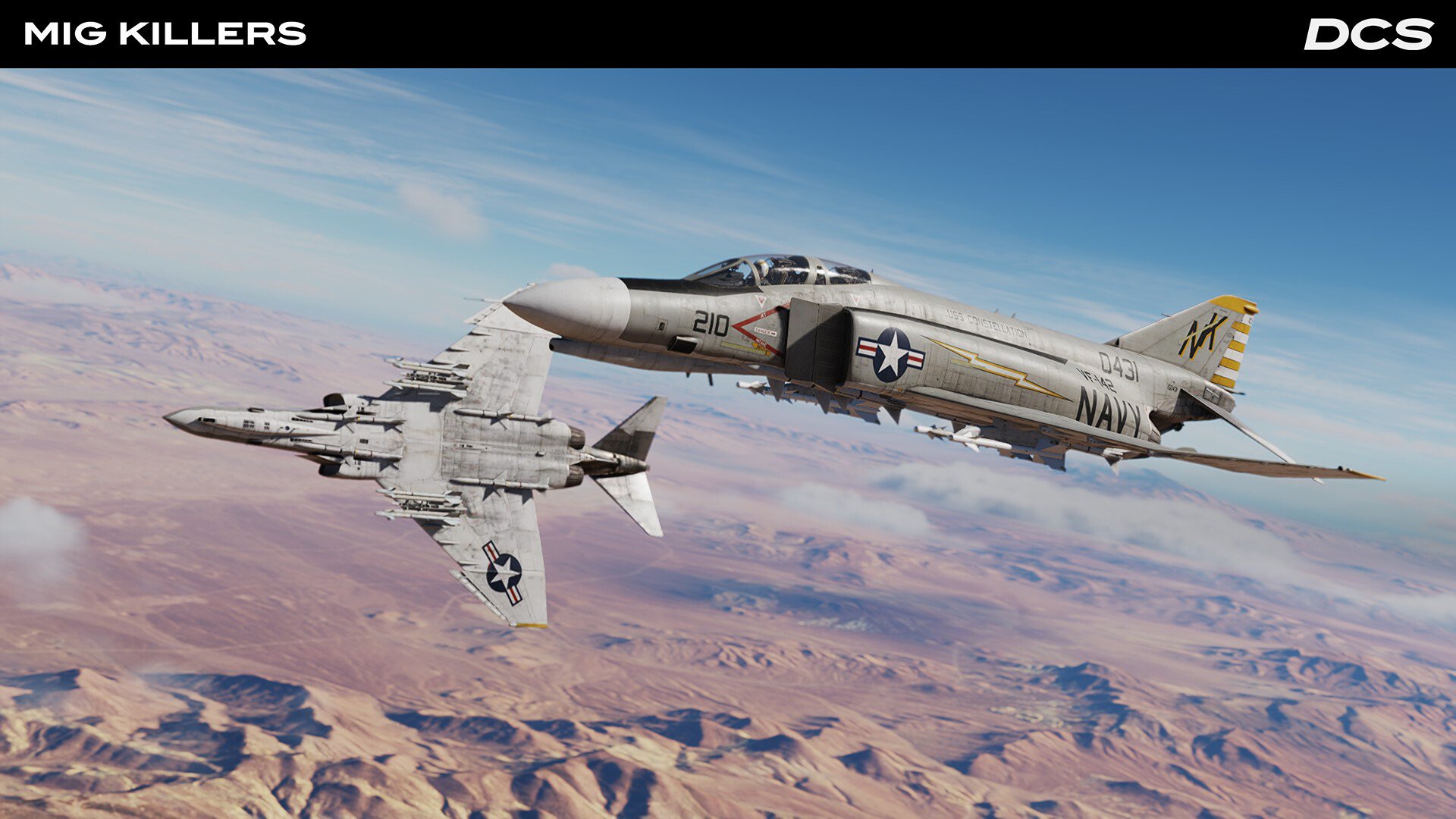DCS_F4MigKillers_3.jpg