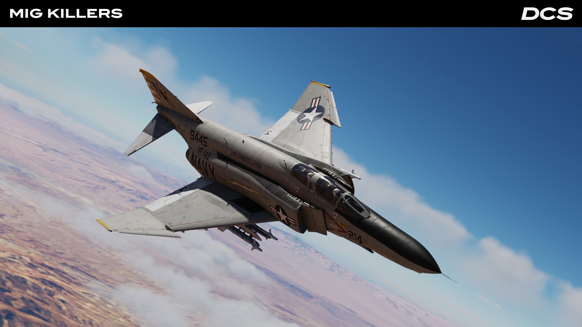DCS_F4MigKillers_1.jpg