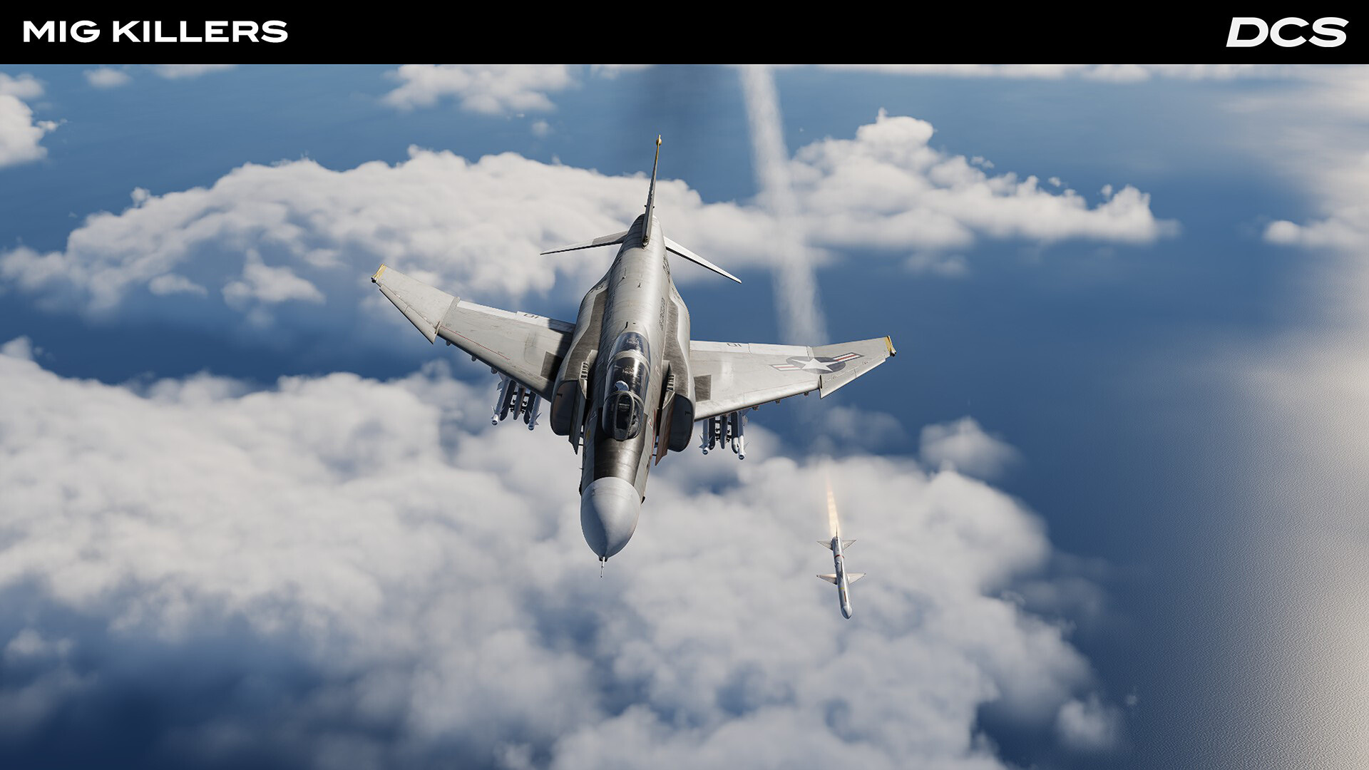 DCS_F4MigKillers_5.jpg