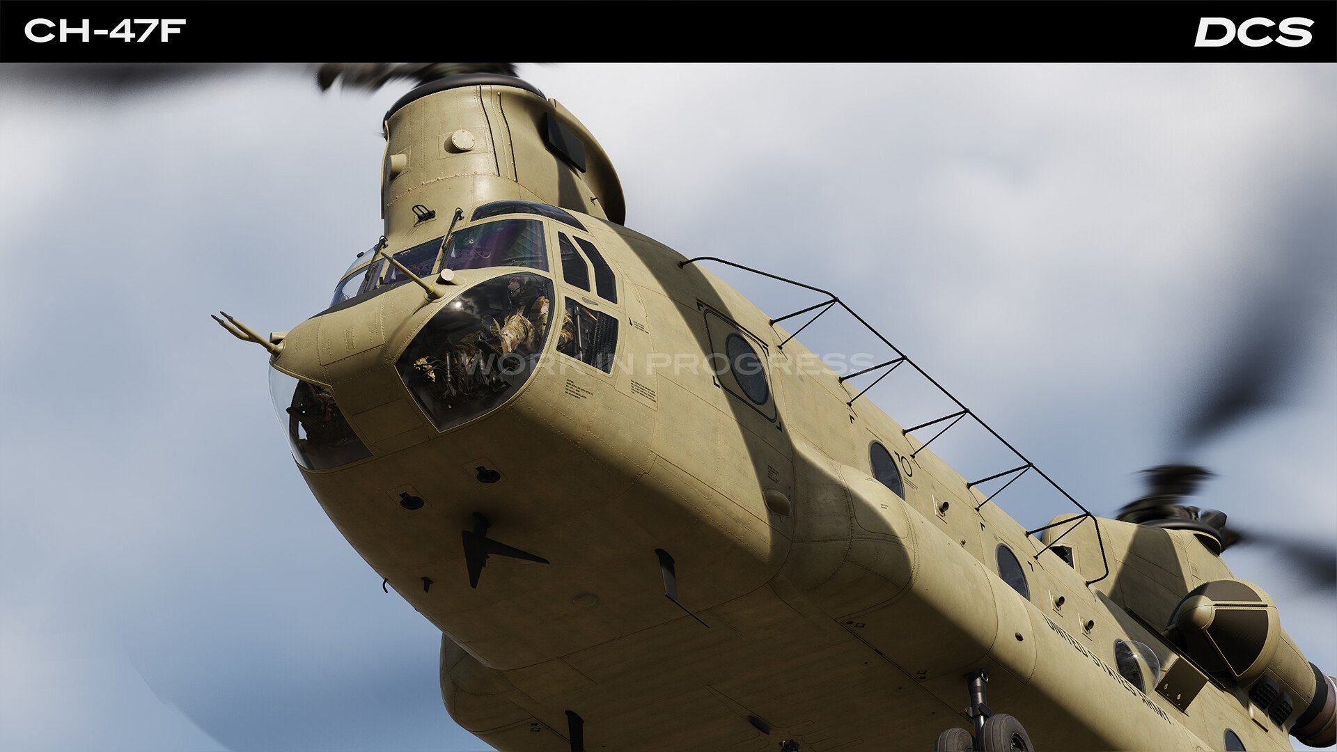 DCS_CH47F_1.jpg