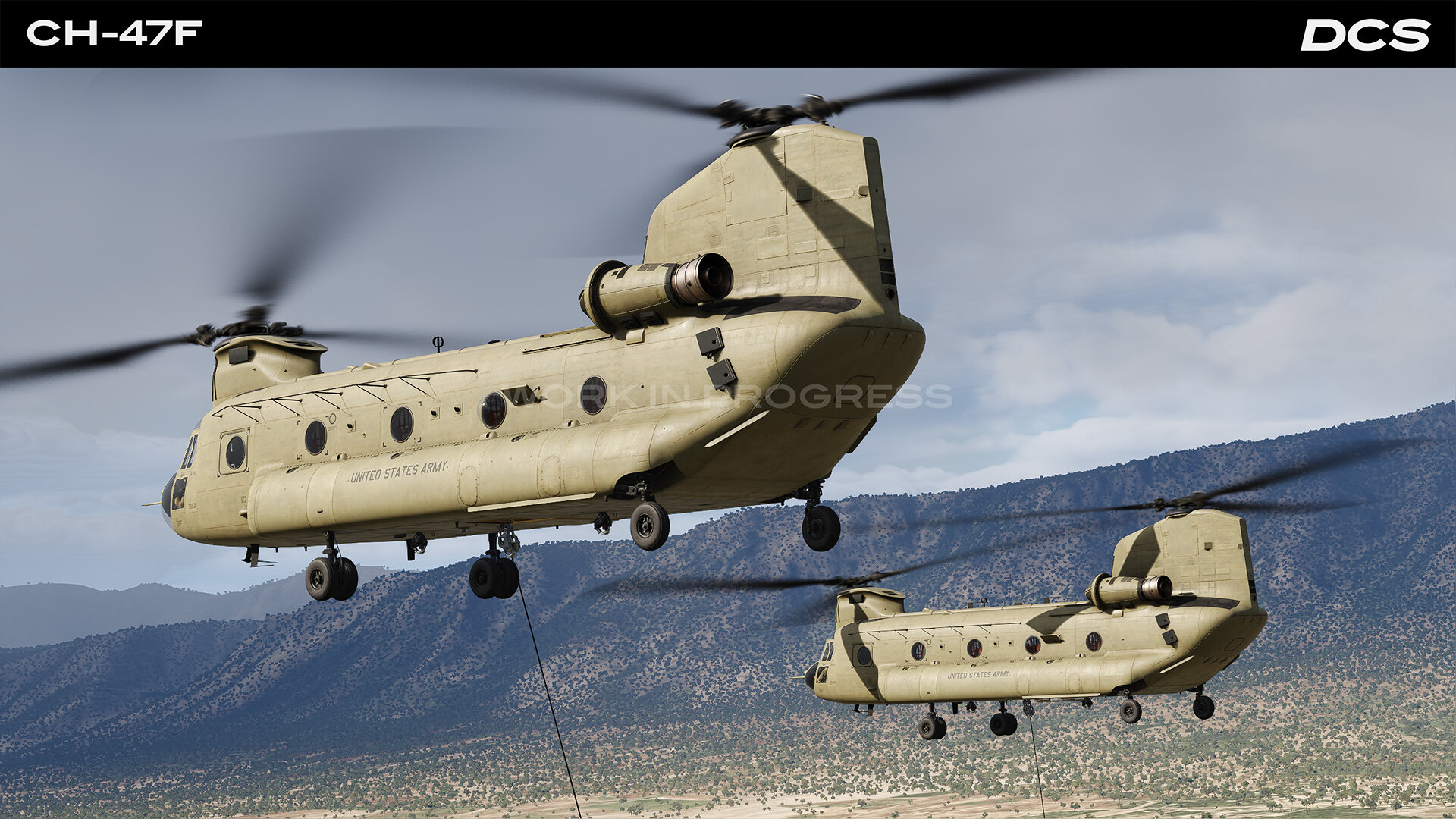 DCS_CH47F_2.jpg