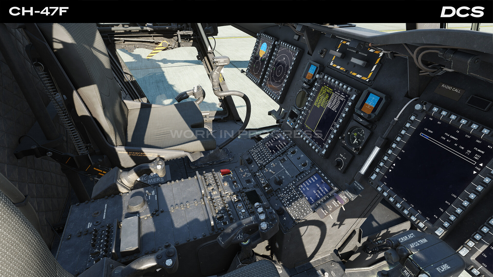 DCS_CH47F_3