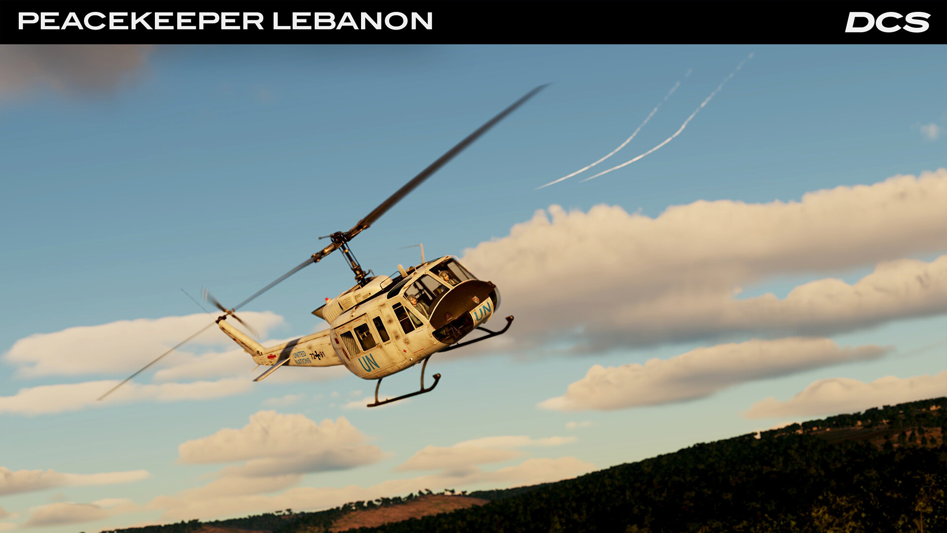 DCS_UH1HPeacekeeper_2.jpg