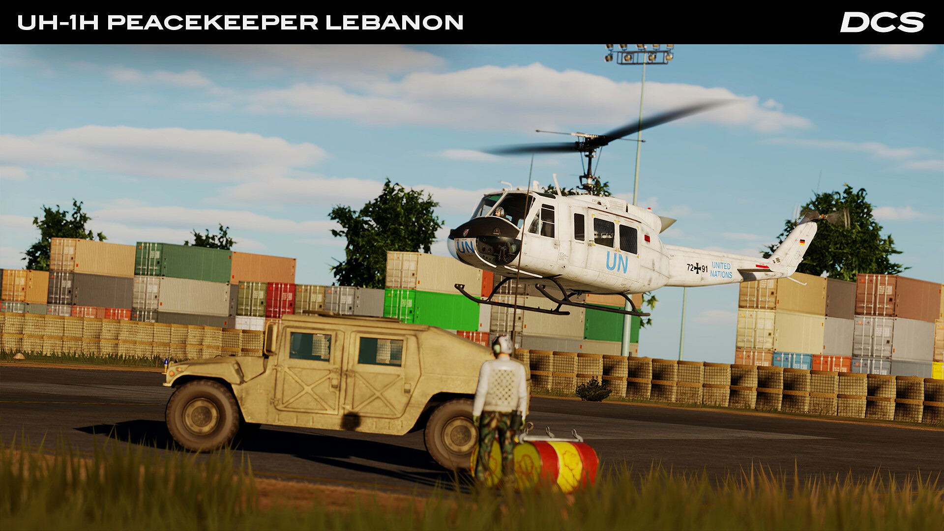 DCS_UH1HPeacekeeper_1.jpg