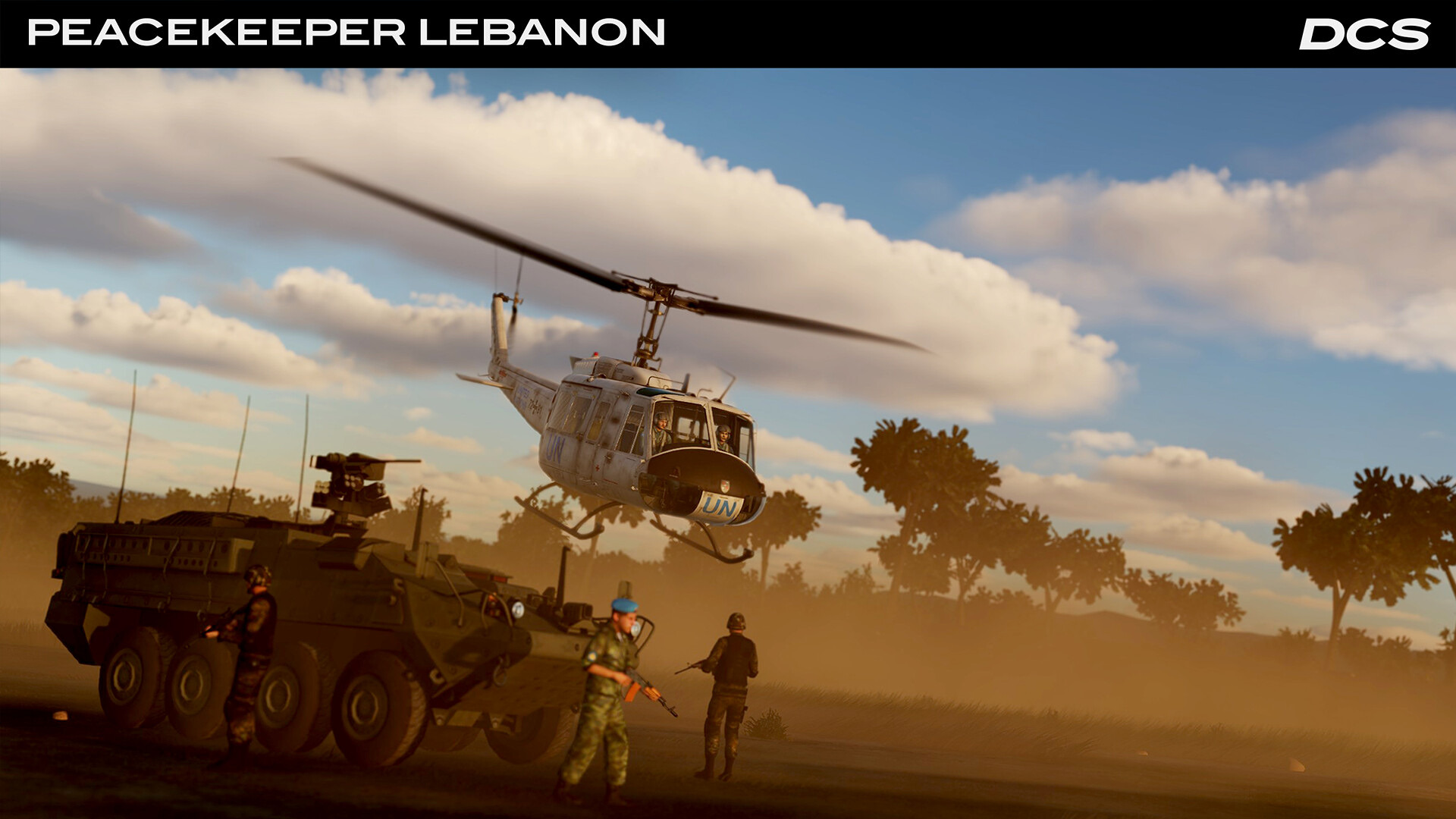 DCS_UH1HPeacekeeper_3.jpg