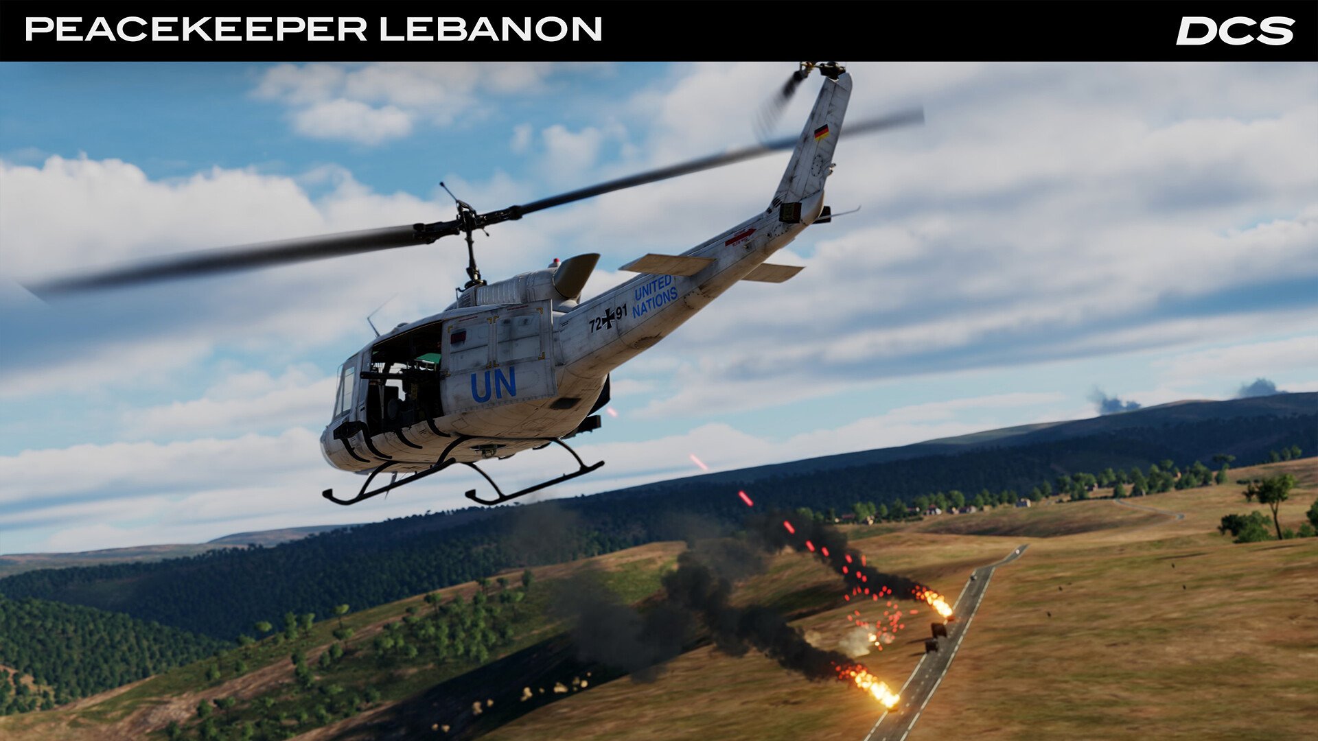 DCS_UH1HPeacekeeper_4.jpg