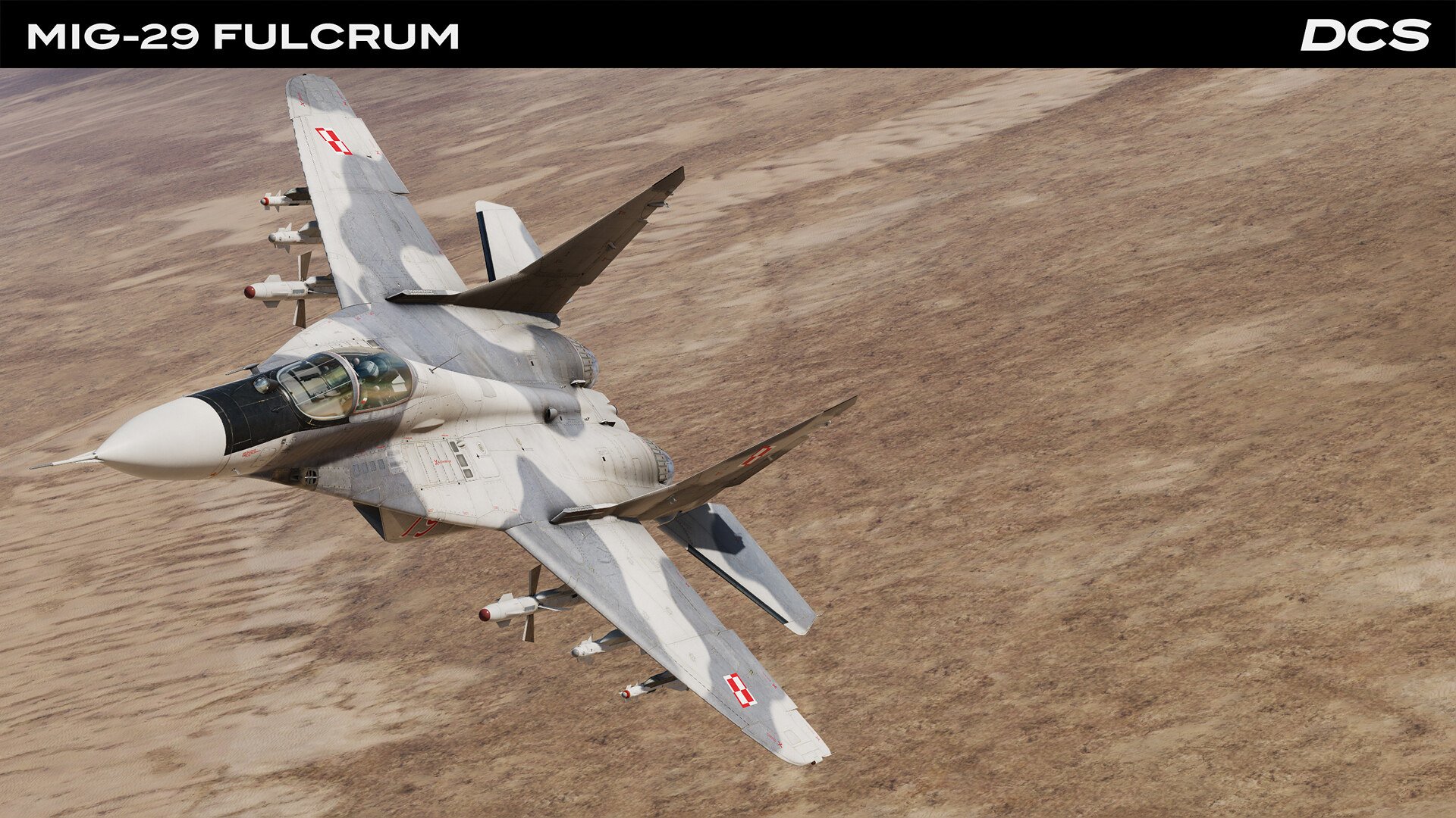 DCS_FlamingCliffs2024_5.jpg