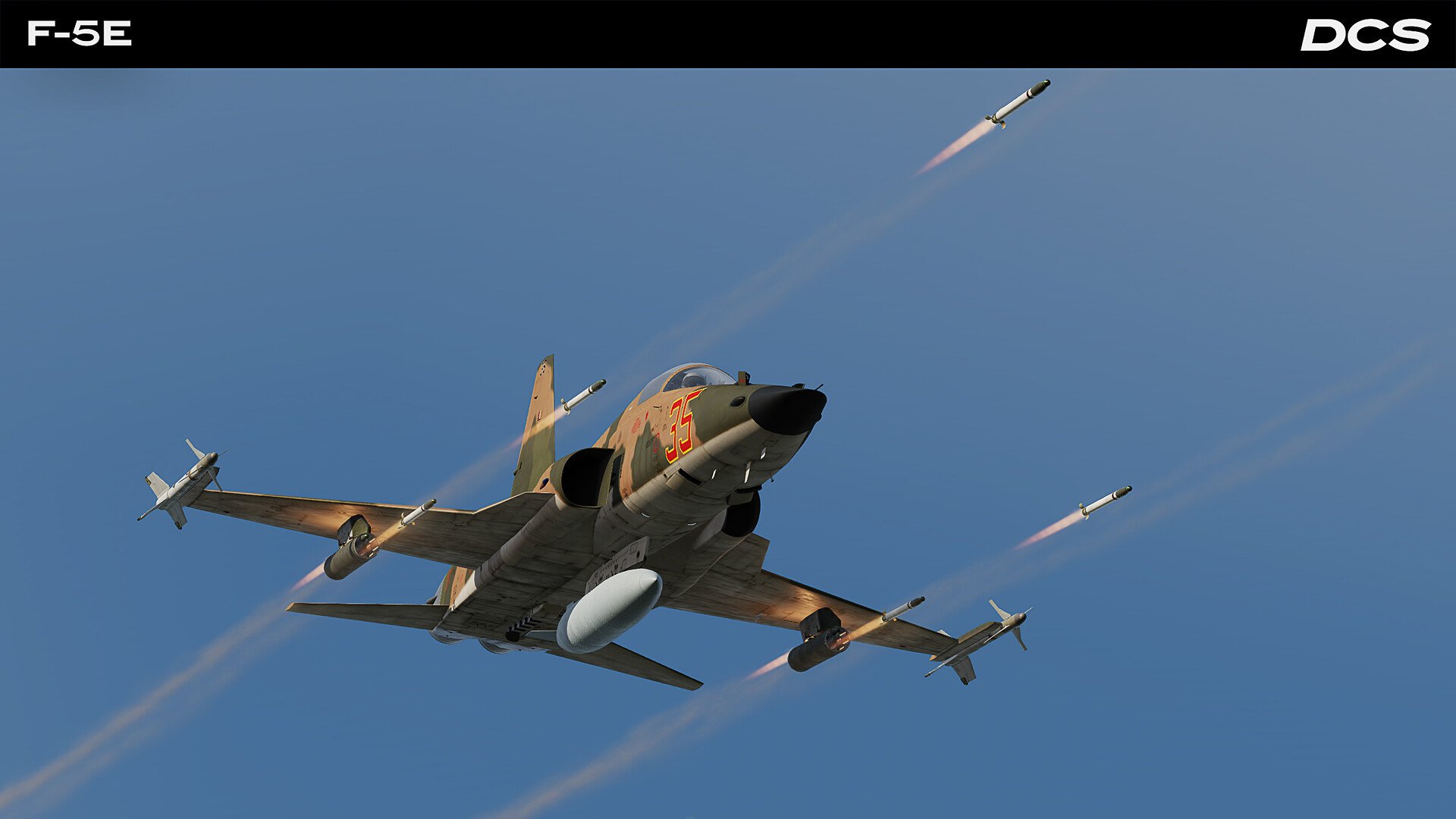 DCS_FlamingCliffs_3.jpg