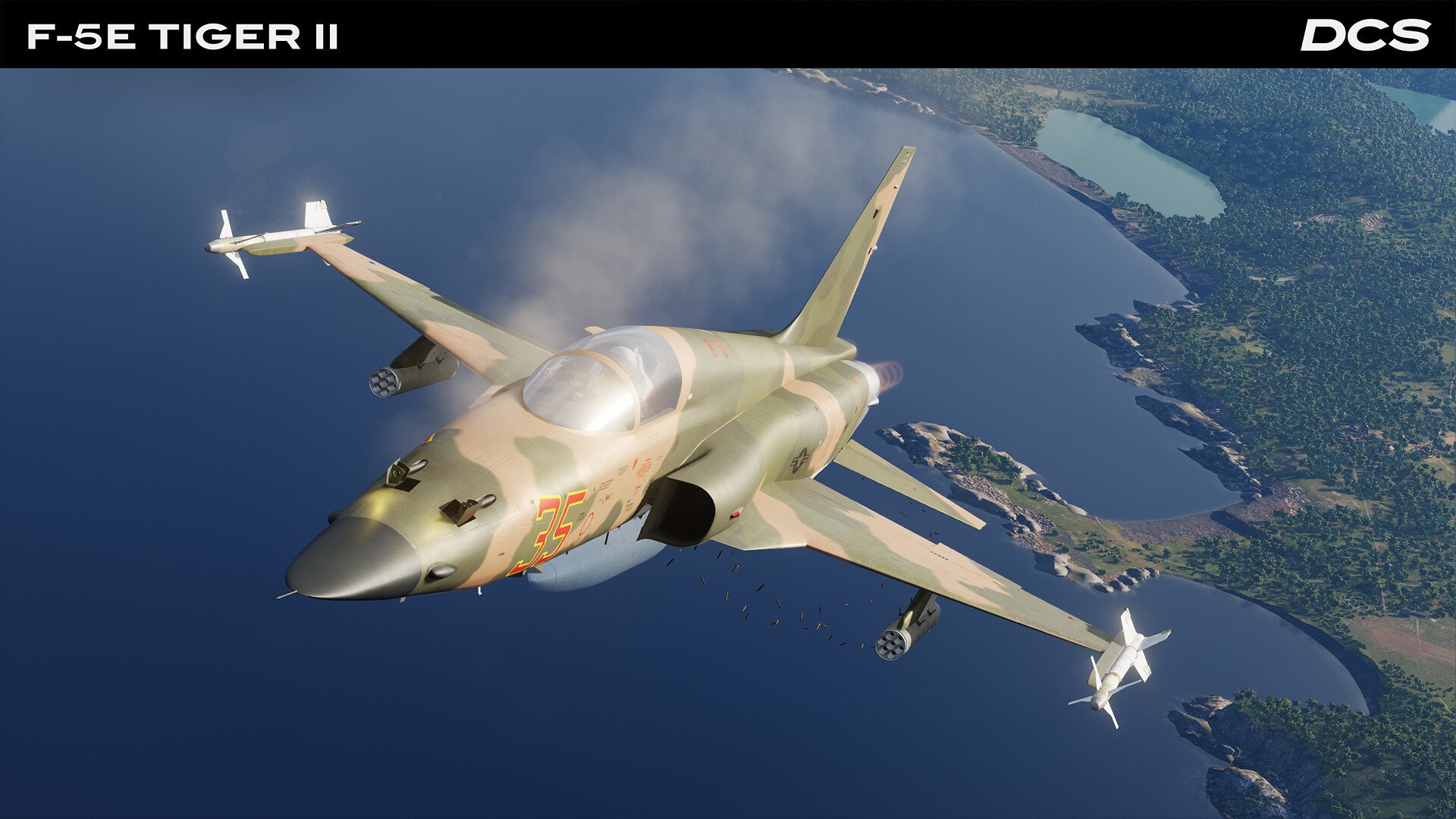 DCS_FlamingCliffs_1.jpg