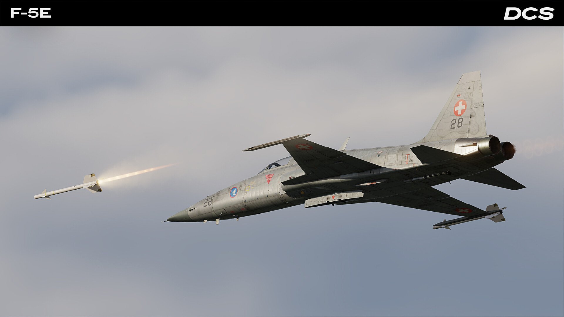 DCS_FlamingCliffs_2.jpg