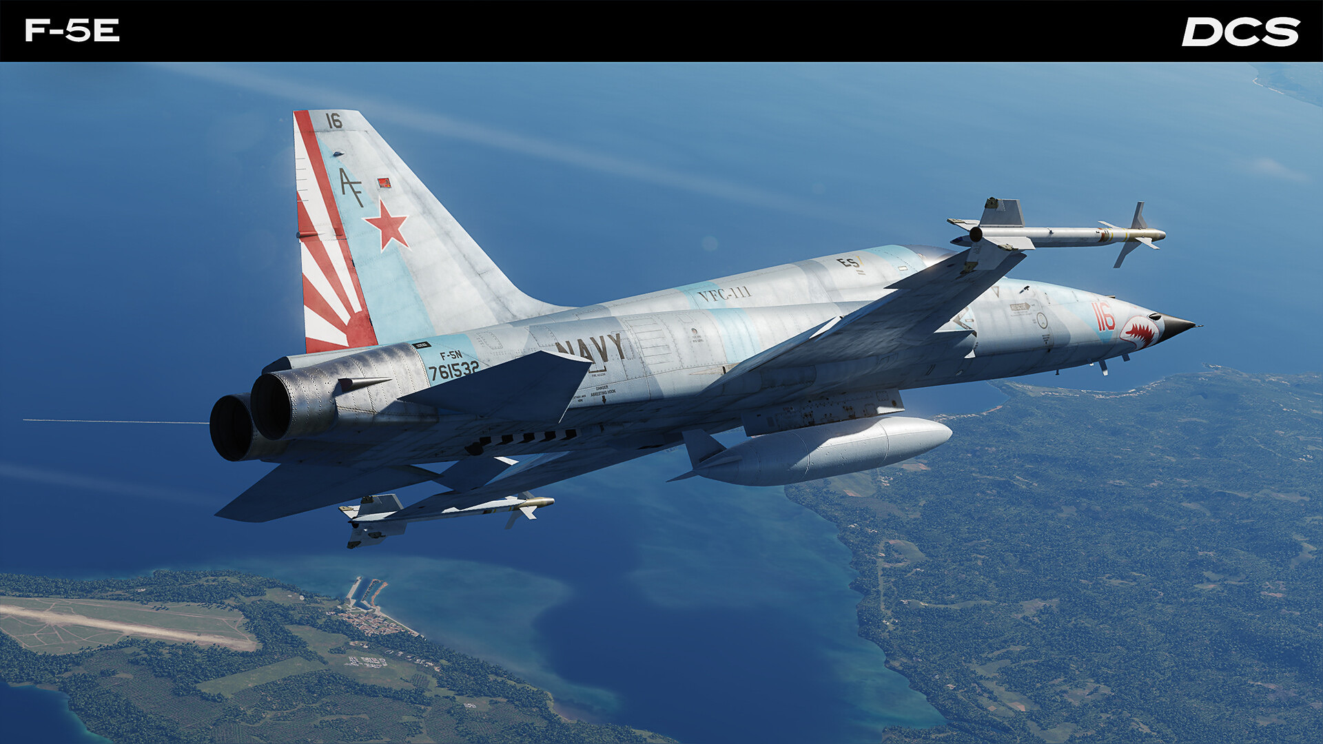 DCS_FlamingCliffs_5.jpg