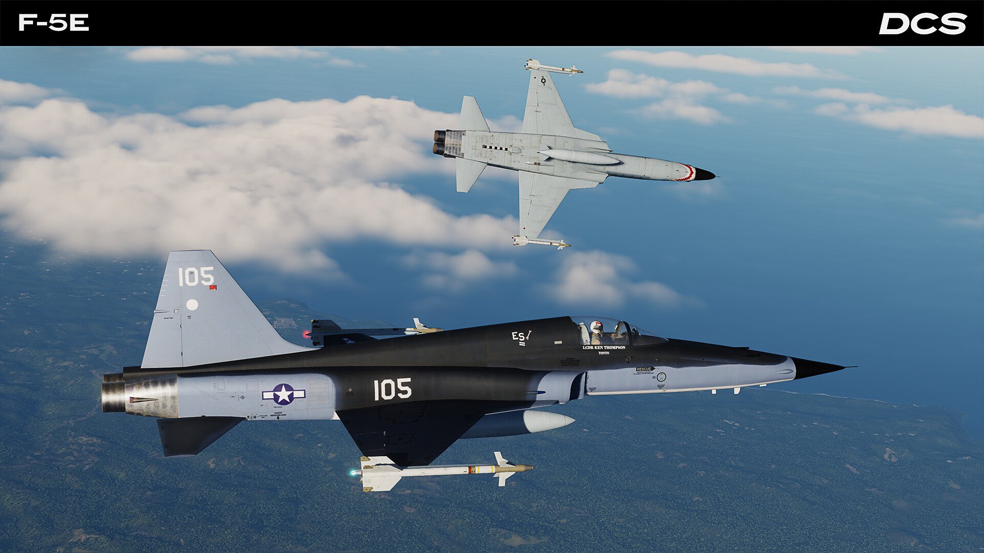 DCS_FlamingCliffs_4.jpg