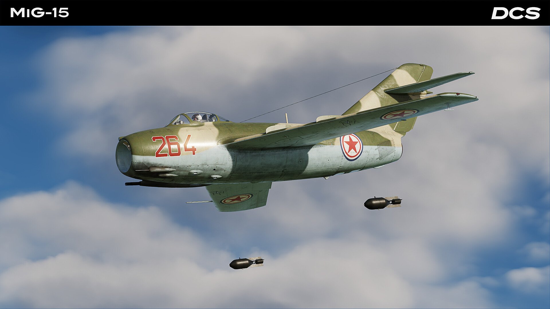 DCS_Mig15_Flaming_1.jpg