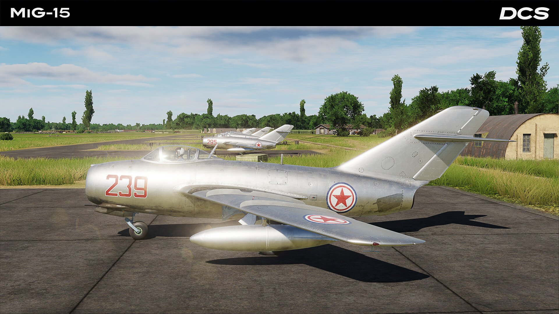 DCS_Mig15_Flaming_3.jpg