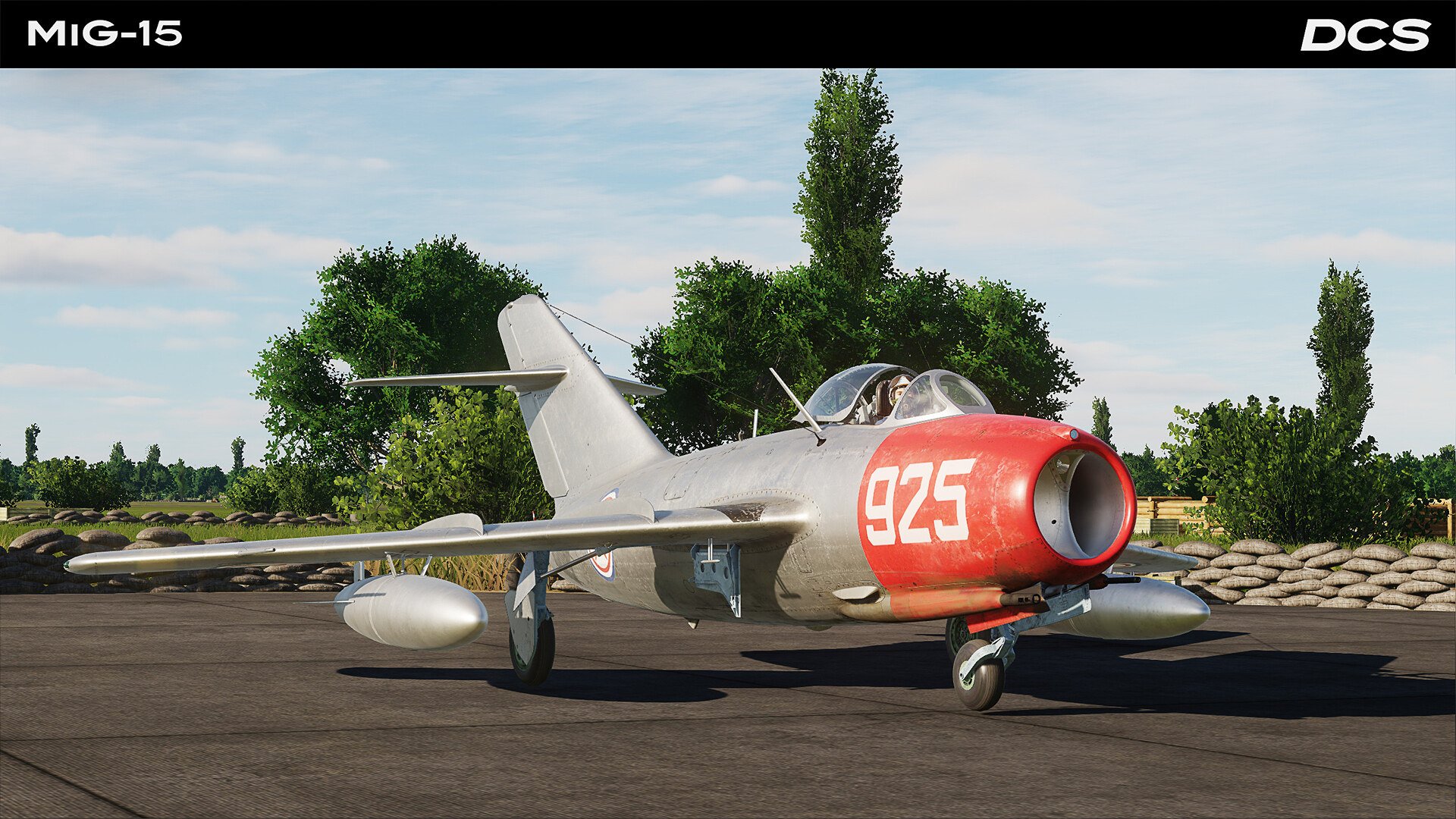 DCS_Mig15_Flaming_4.jpg