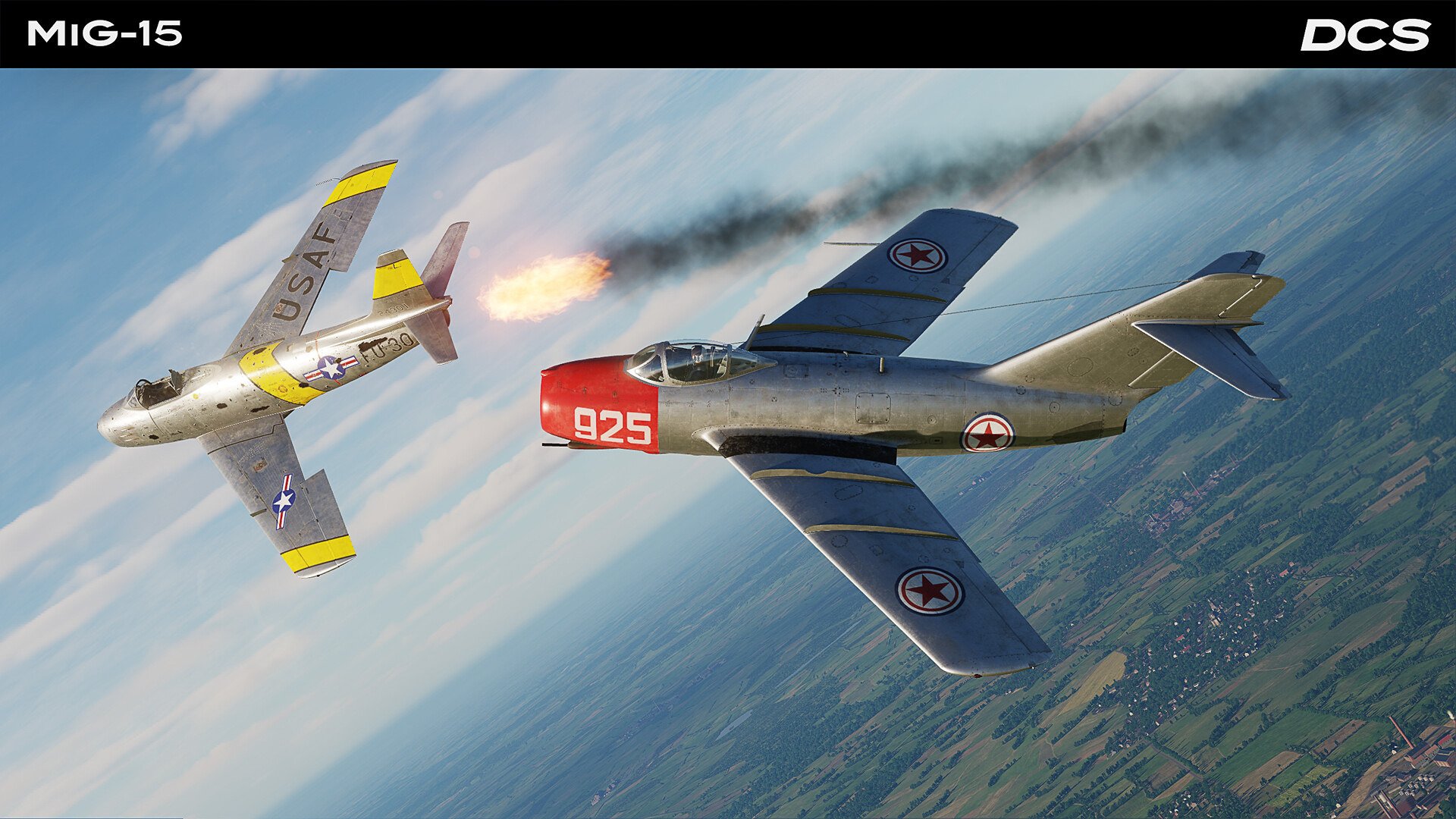 DCS_Mig15_Flaming_2.jpg