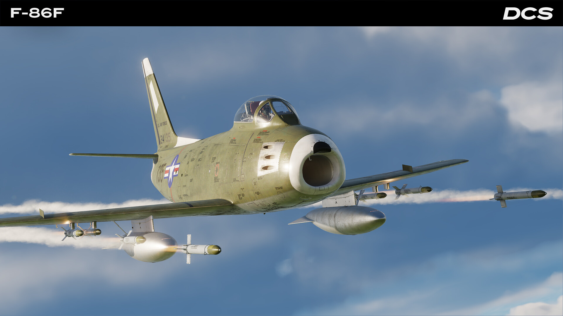 DCS_F86F_Flaming_2.jpg